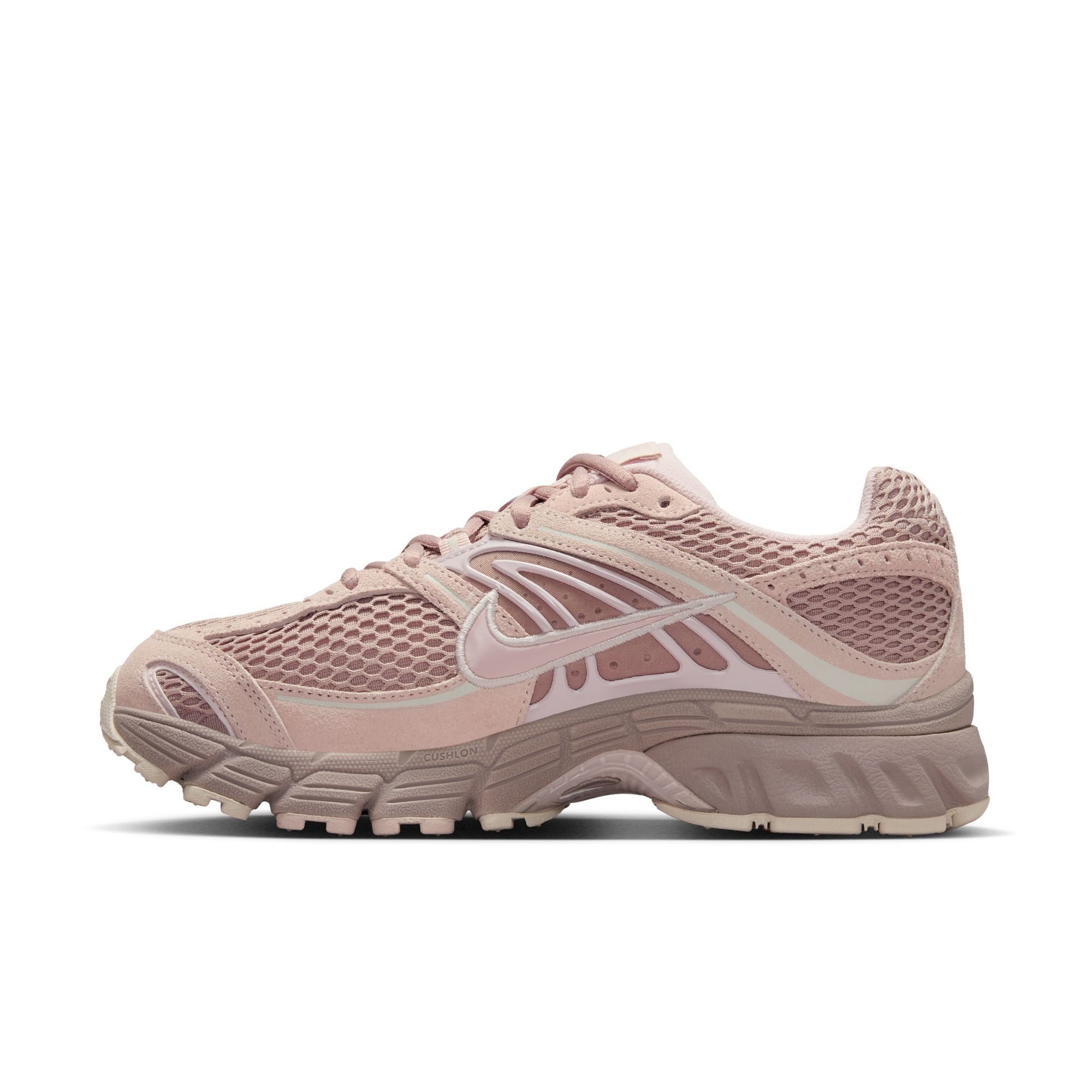 Nike Air Max Moto 2K (W)-thumbmail-5