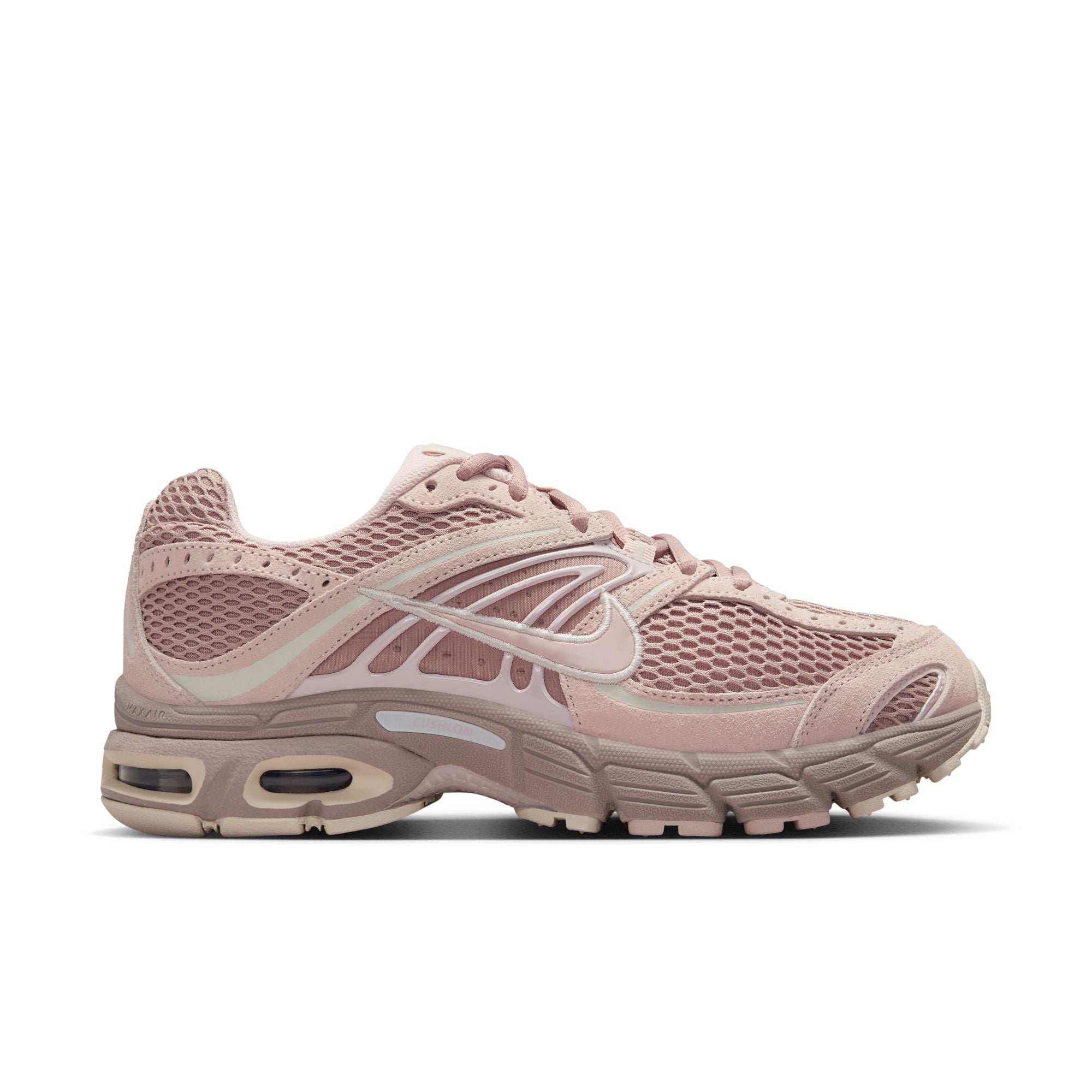 Nike Air Max Moto 2K (W)-thumbmail-6