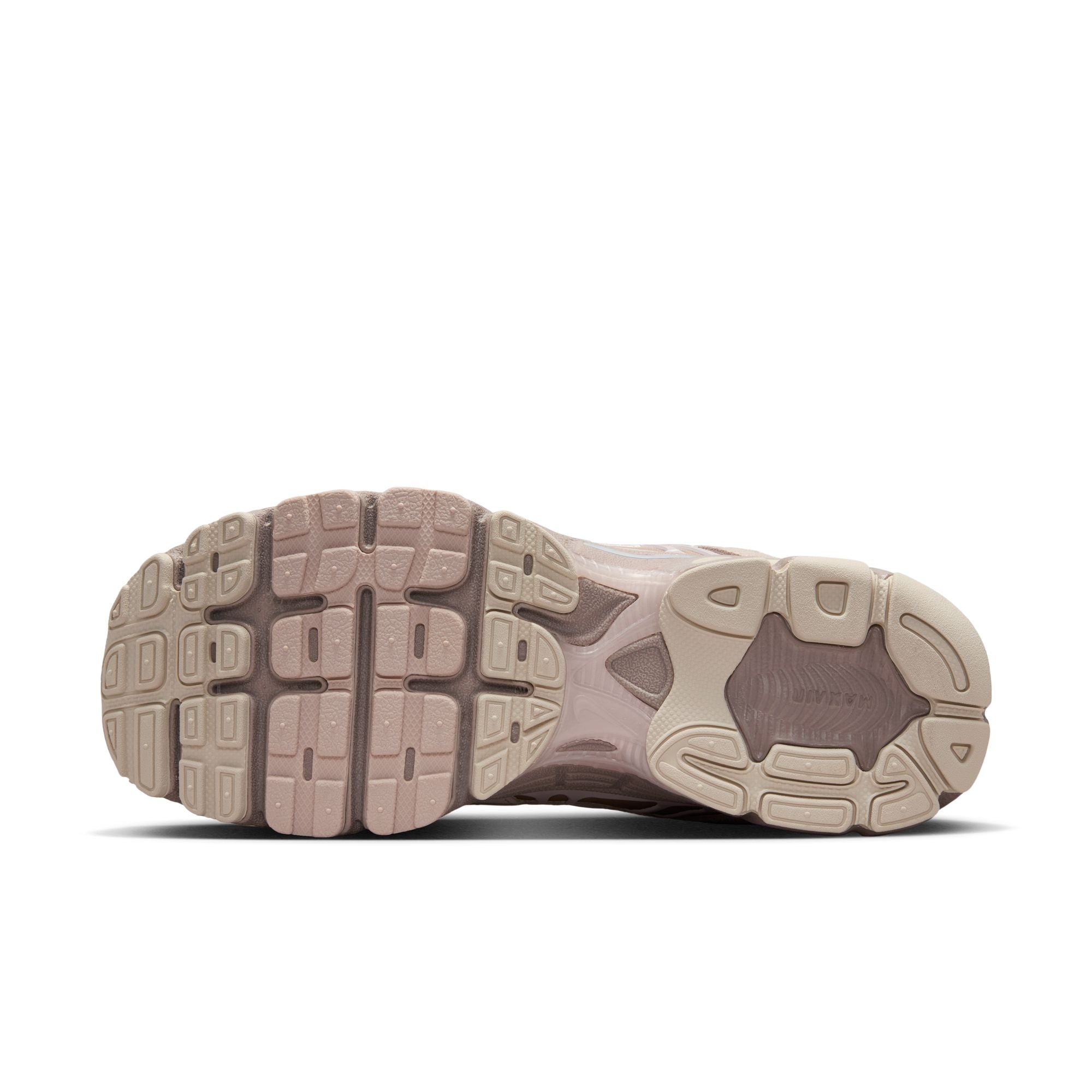 Nike Air Max Moto 2K (W)-thumbmail-8