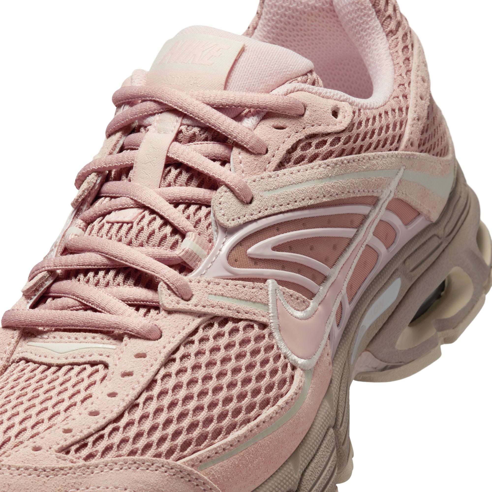 Nike Air Max Moto 2K (W)-thumbmail-9