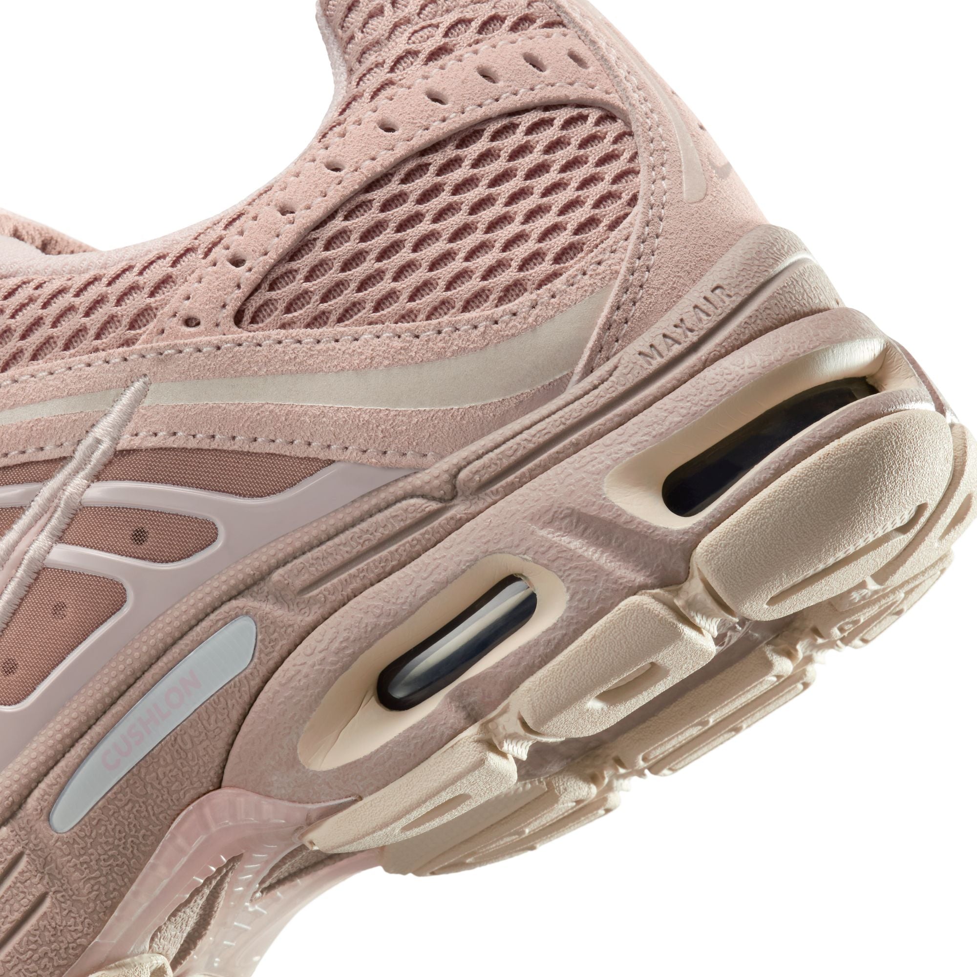 Nike Air Max Moto 2K (W)-thumbmail-10