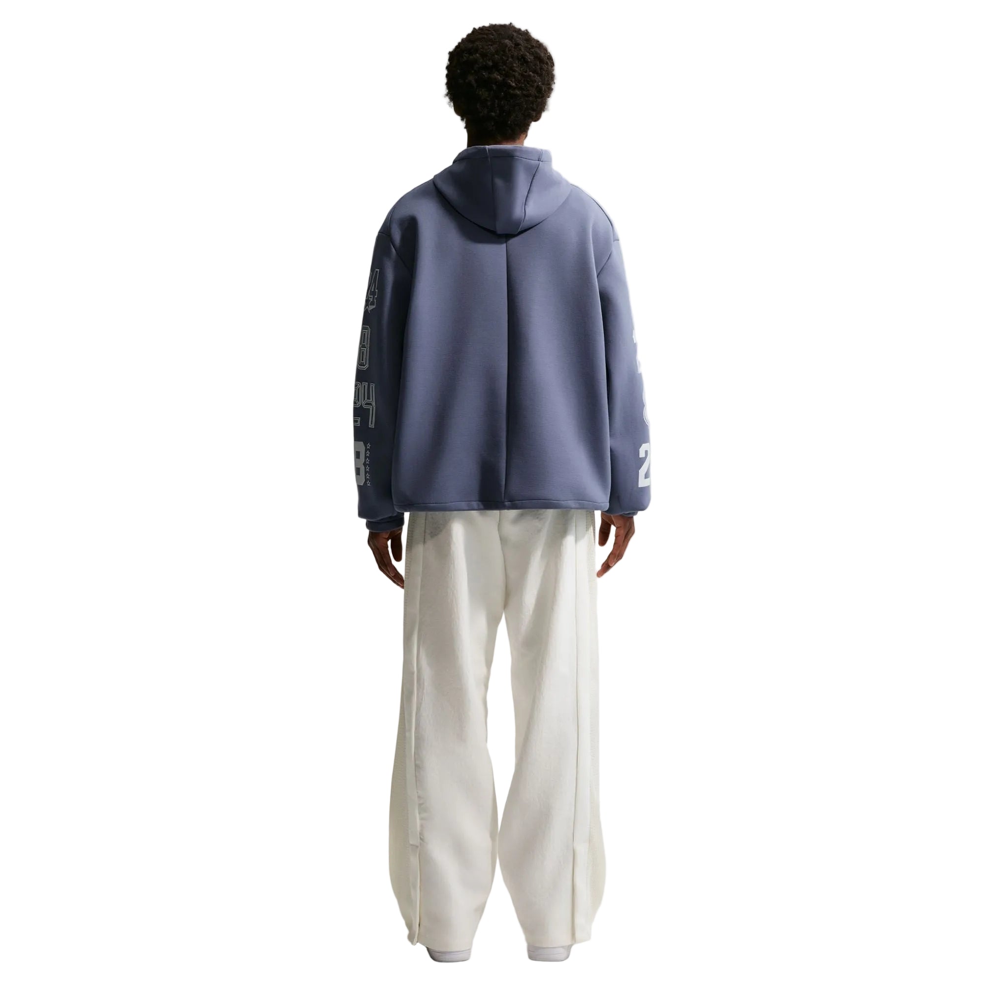 Kobe Bryant Kobe-thumbmail-4