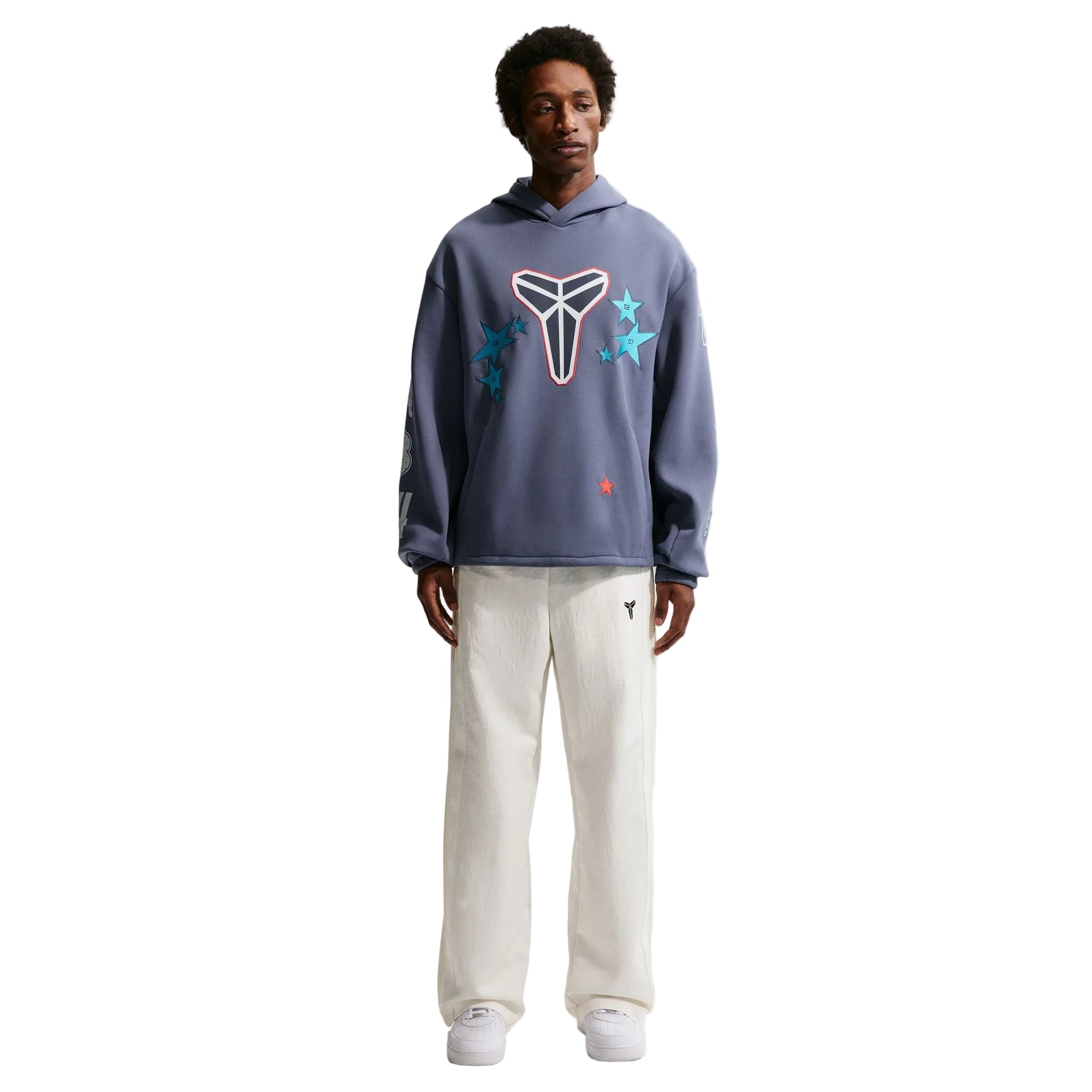 Kobe Bryant Kobe-thumbmail-3