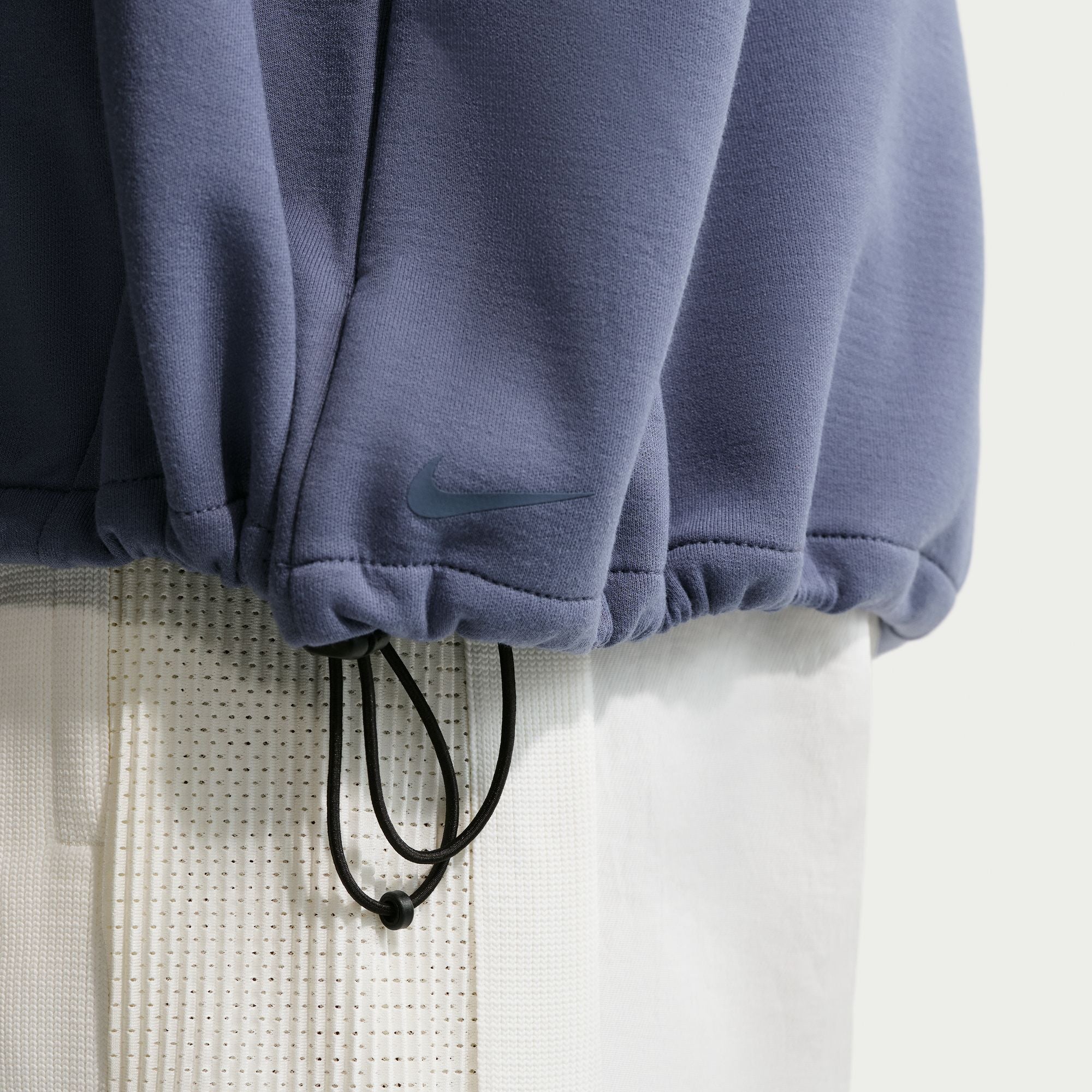 Kobe Bryant Kobe-thumbmail-5