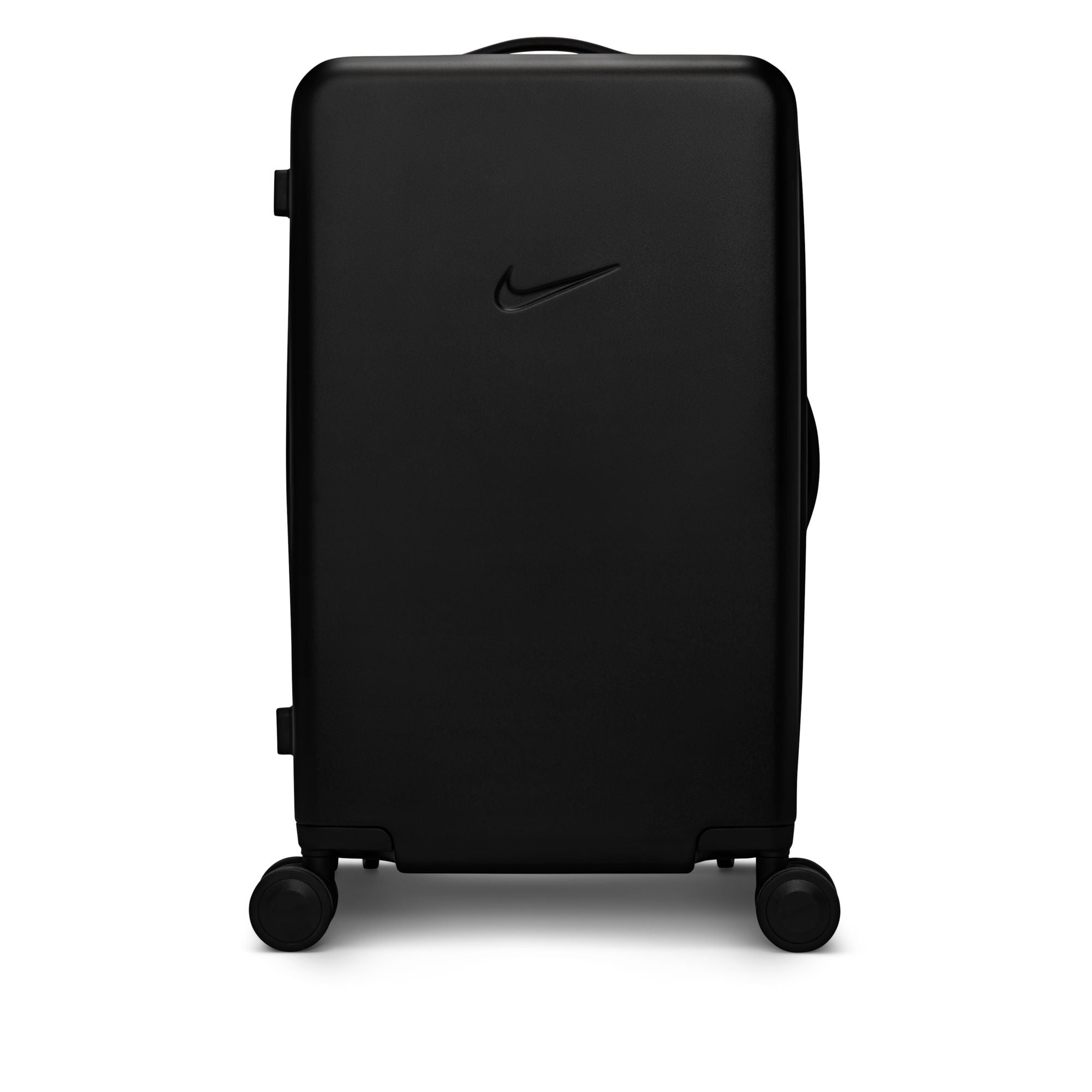 Nike Luggage 26" Hardshell (96L)-thumbmail-1