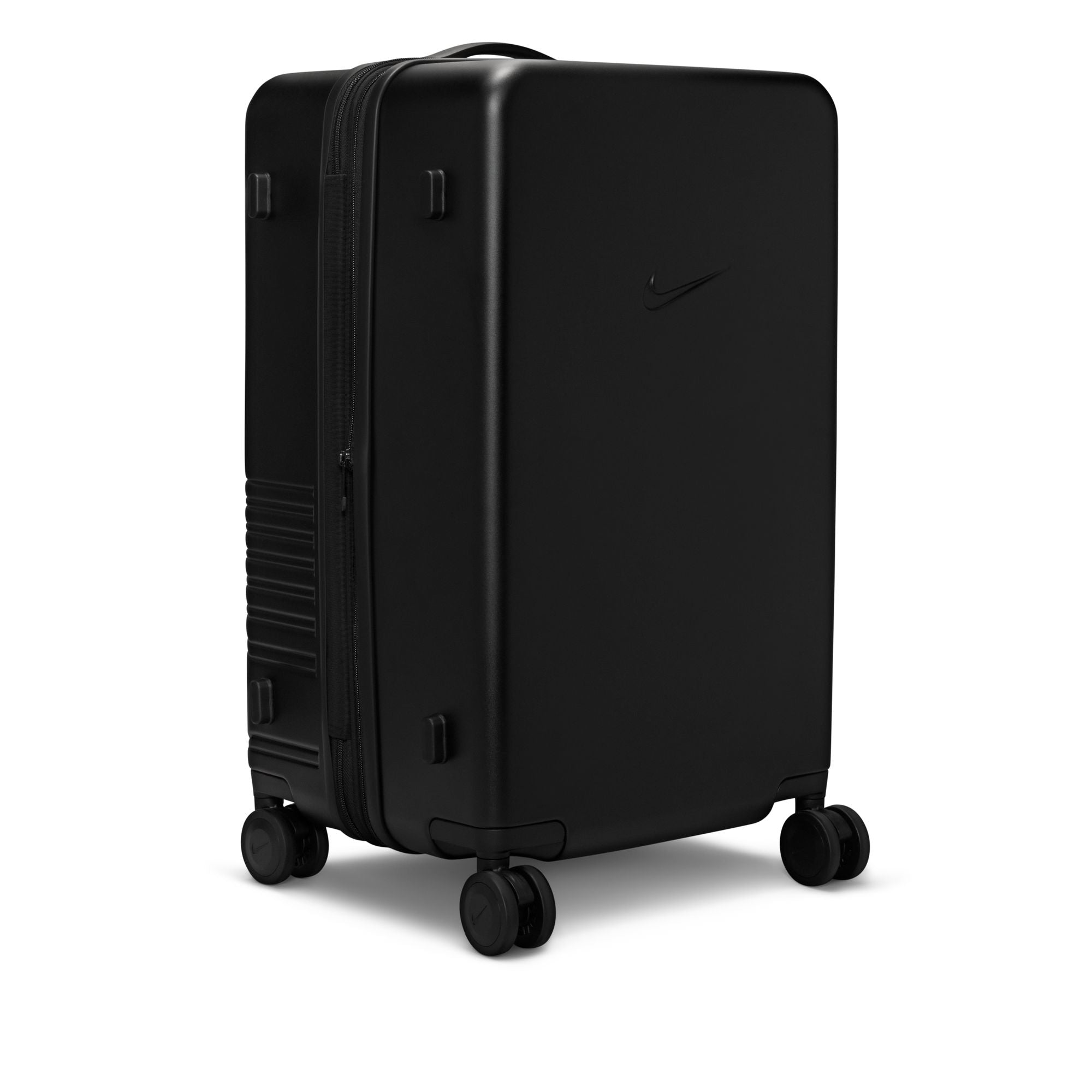 Nike Luggage 26" Hardshell (96L)-thumbmail-3