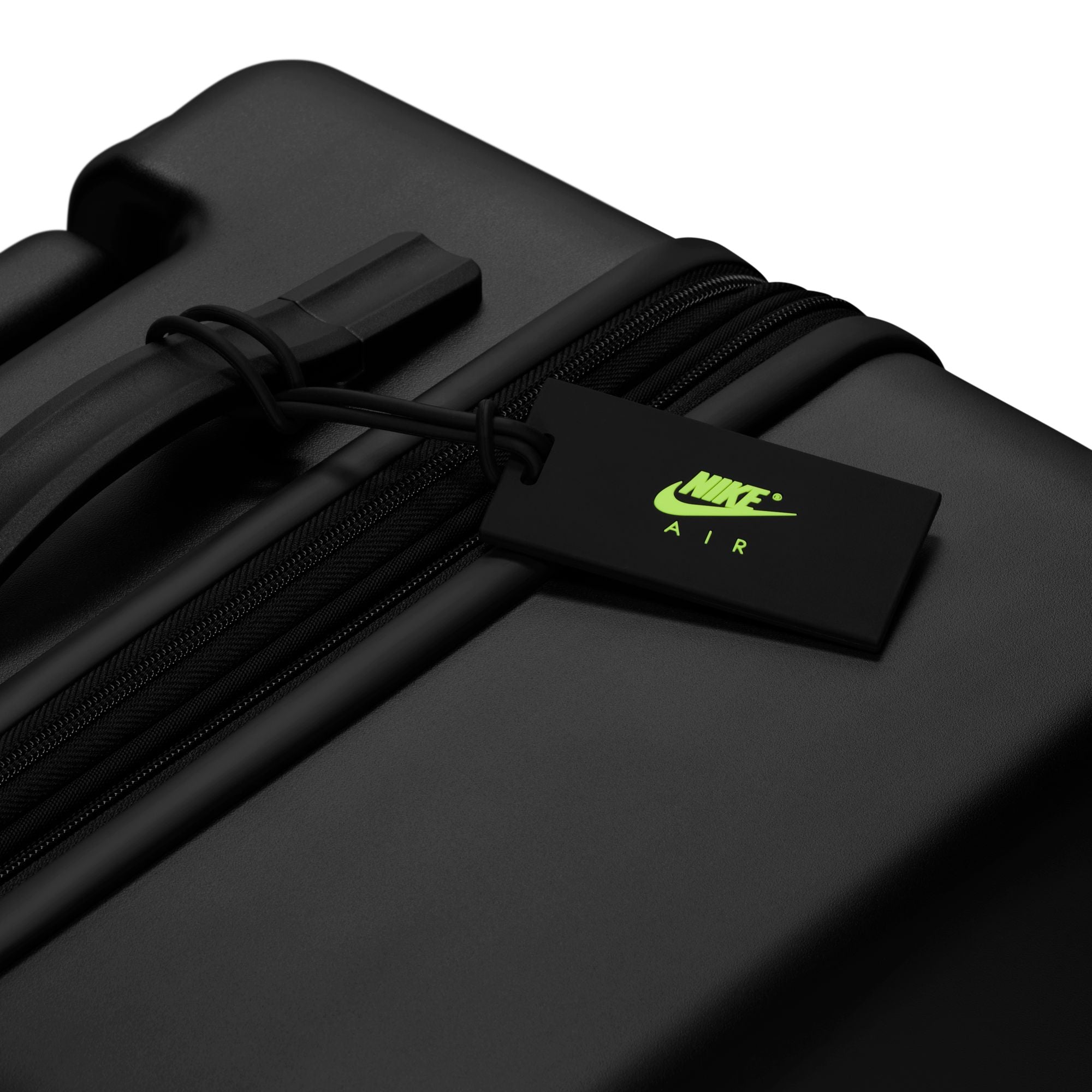 Nike Luggage 26" Hardshell (96L)-thumbmail-6