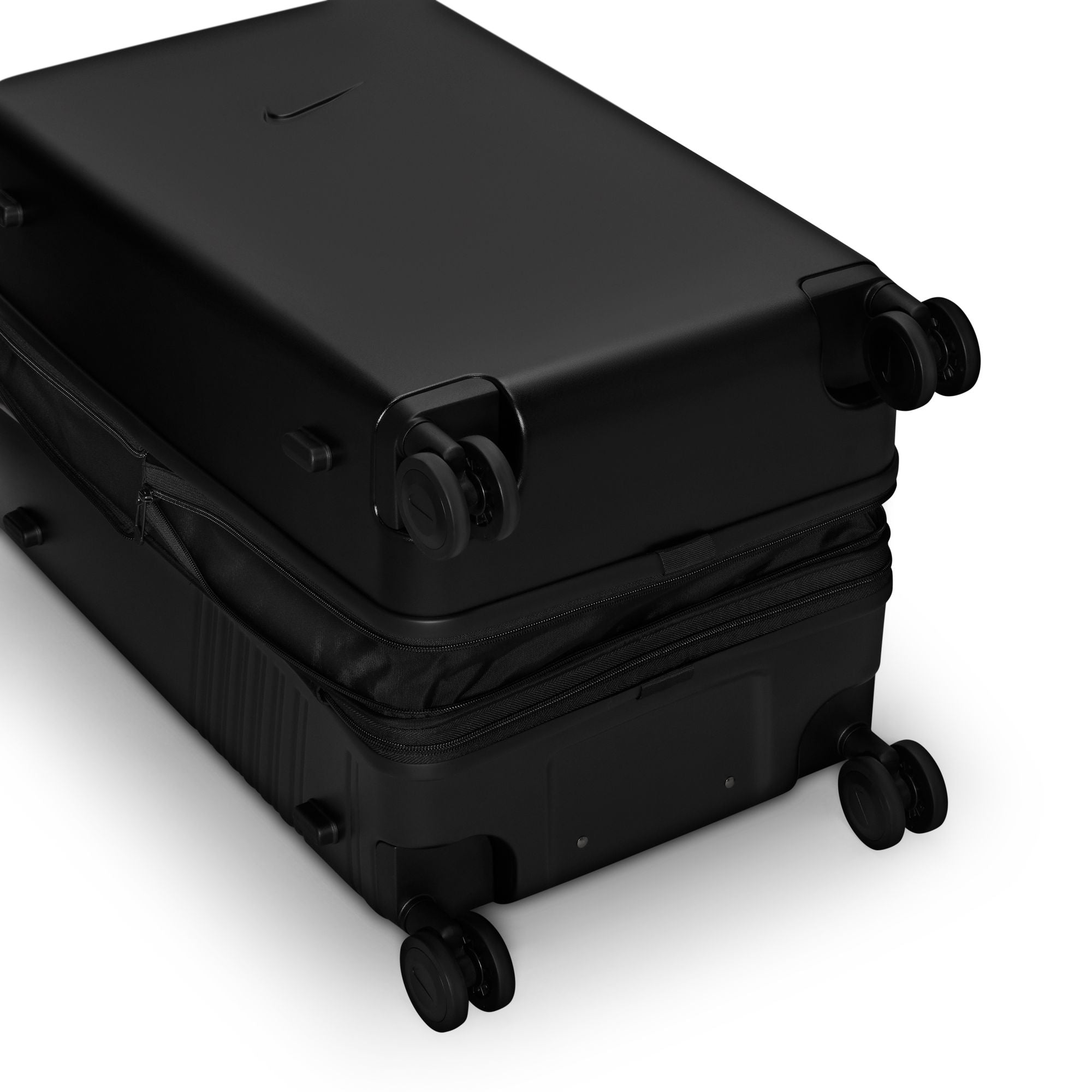 Nike Luggage 26" Hardshell (96L)-thumbmail-7