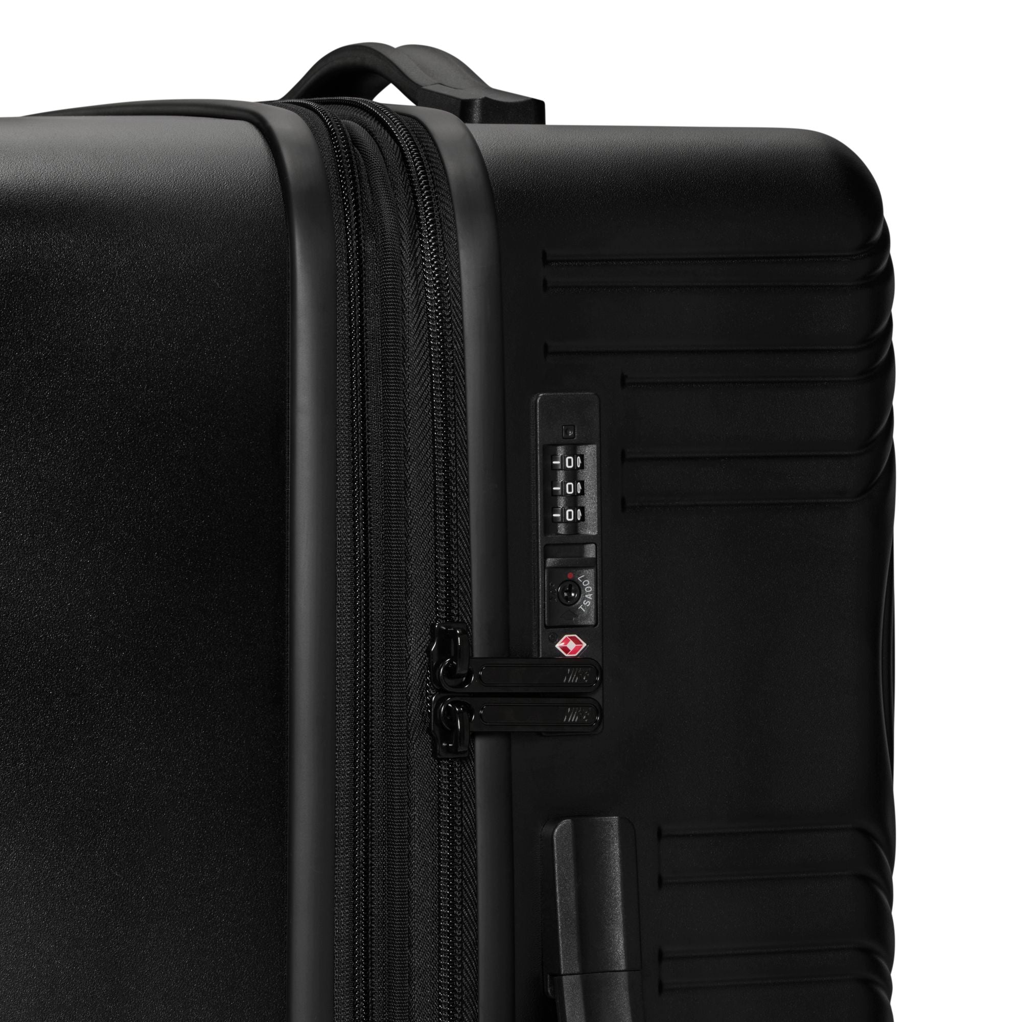 Nike Luggage 26" Hardshell (96L)-thumbmail-8