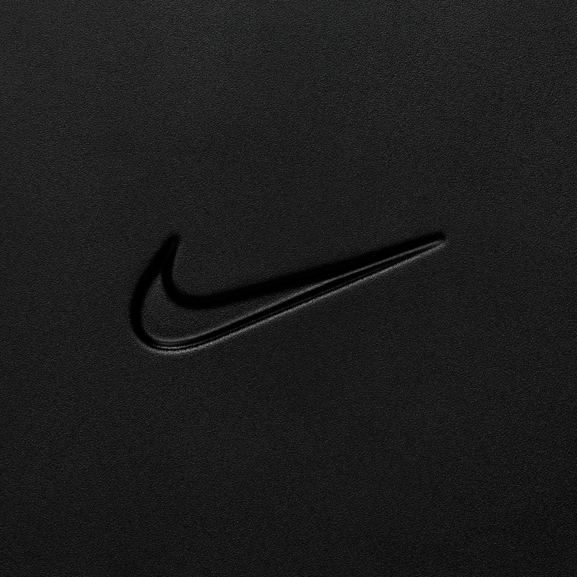 Nike Luggage 26" Hardshell (96L)-thumbmail-11