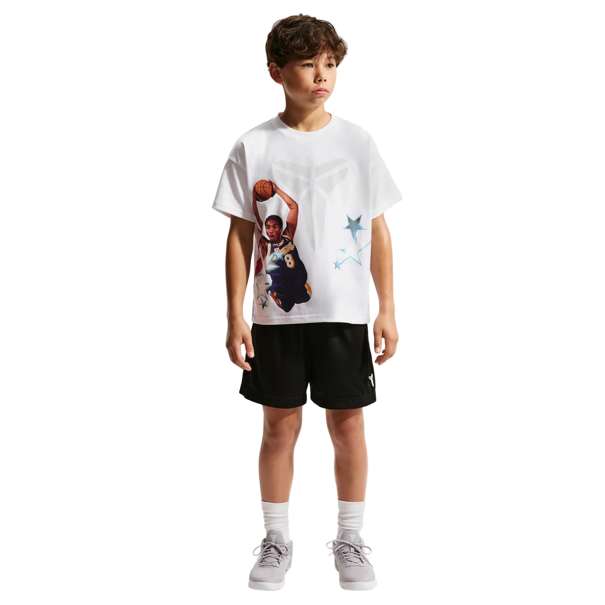 Kobe Bryant Kobe-thumbmail-3