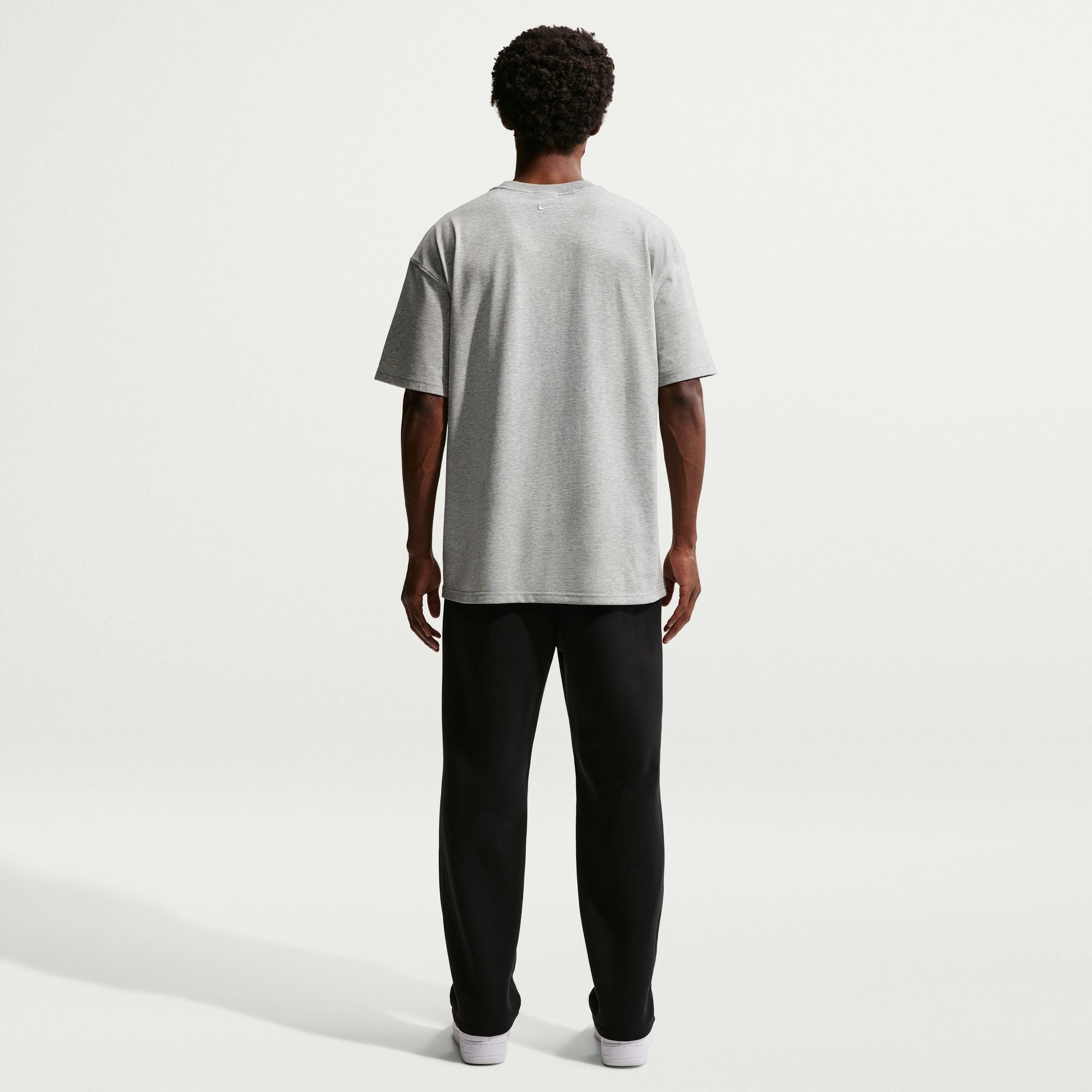 Kobe Bryant Kobe-thumbmail-4