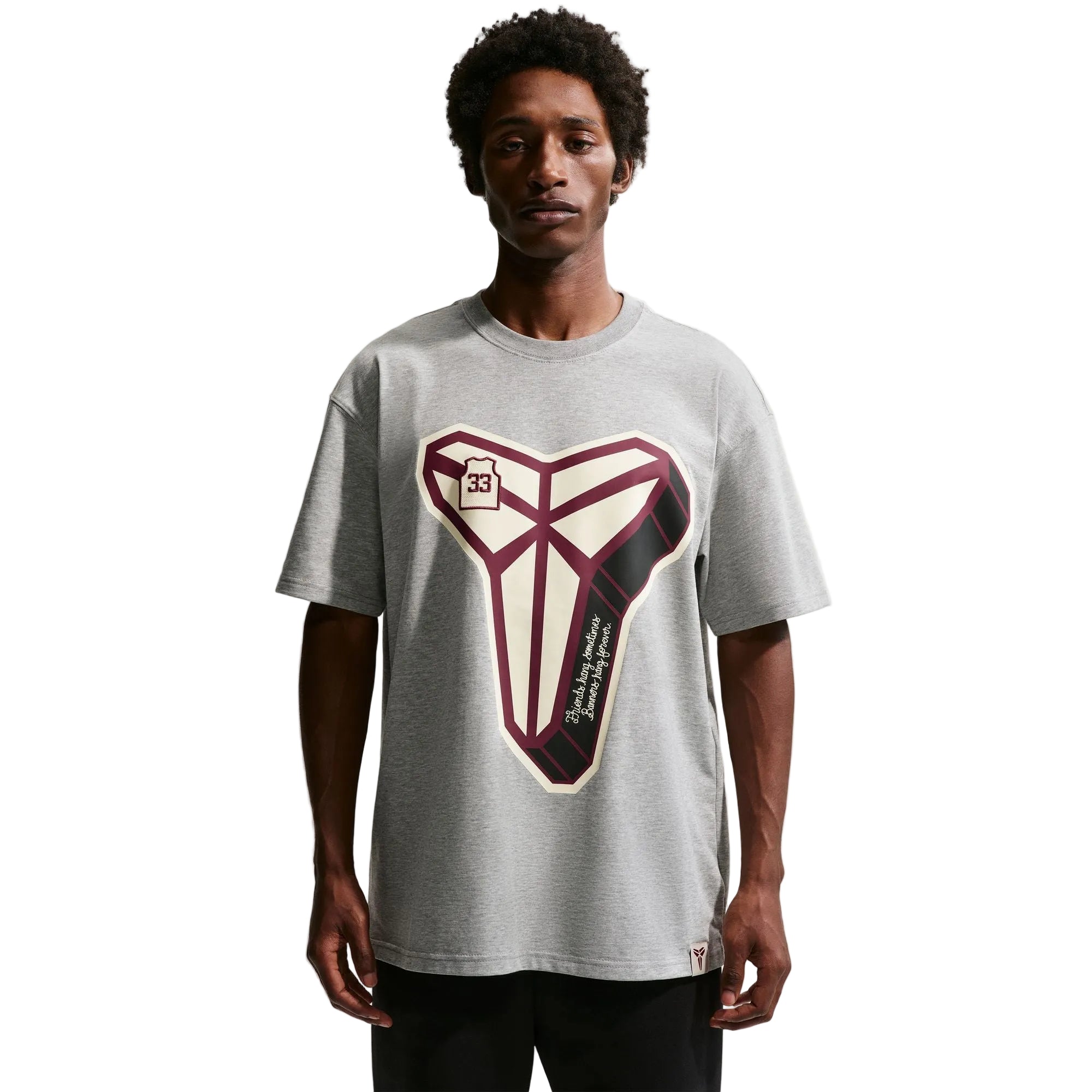 Kobe Bryant Kobe-thumbmail-1