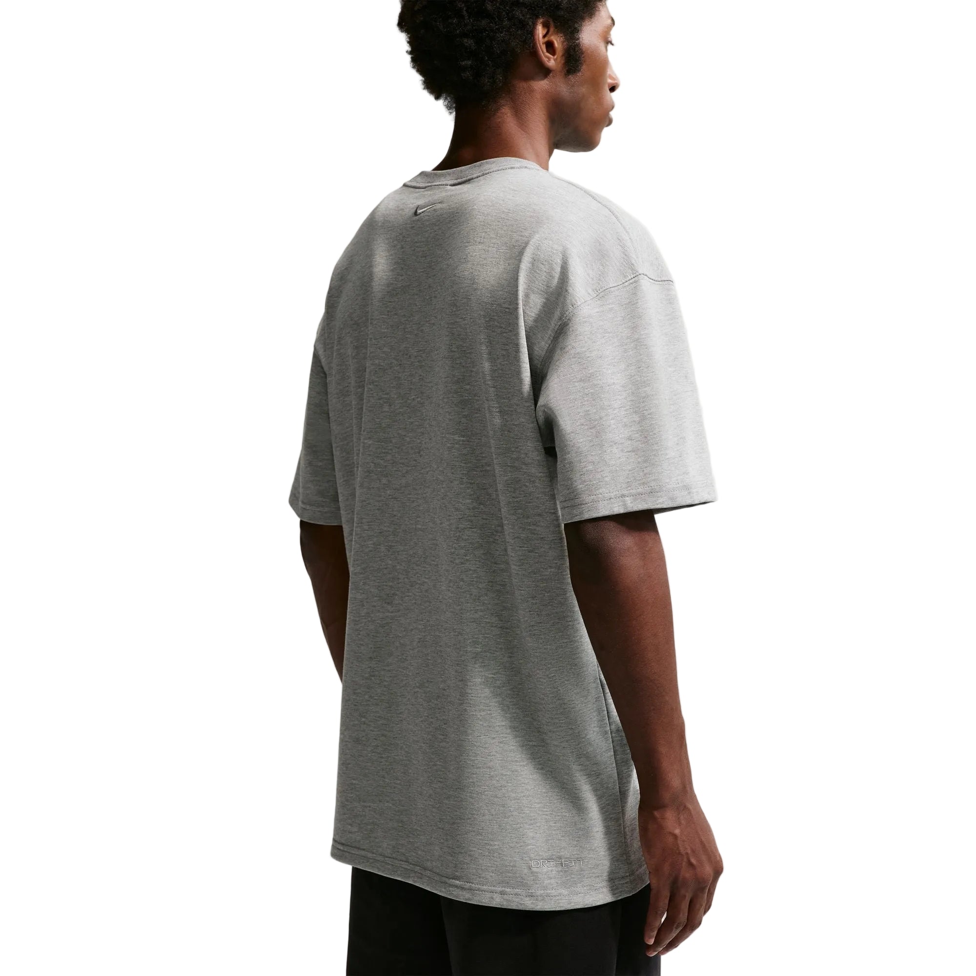 Kobe Bryant Kobe-thumbmail-2