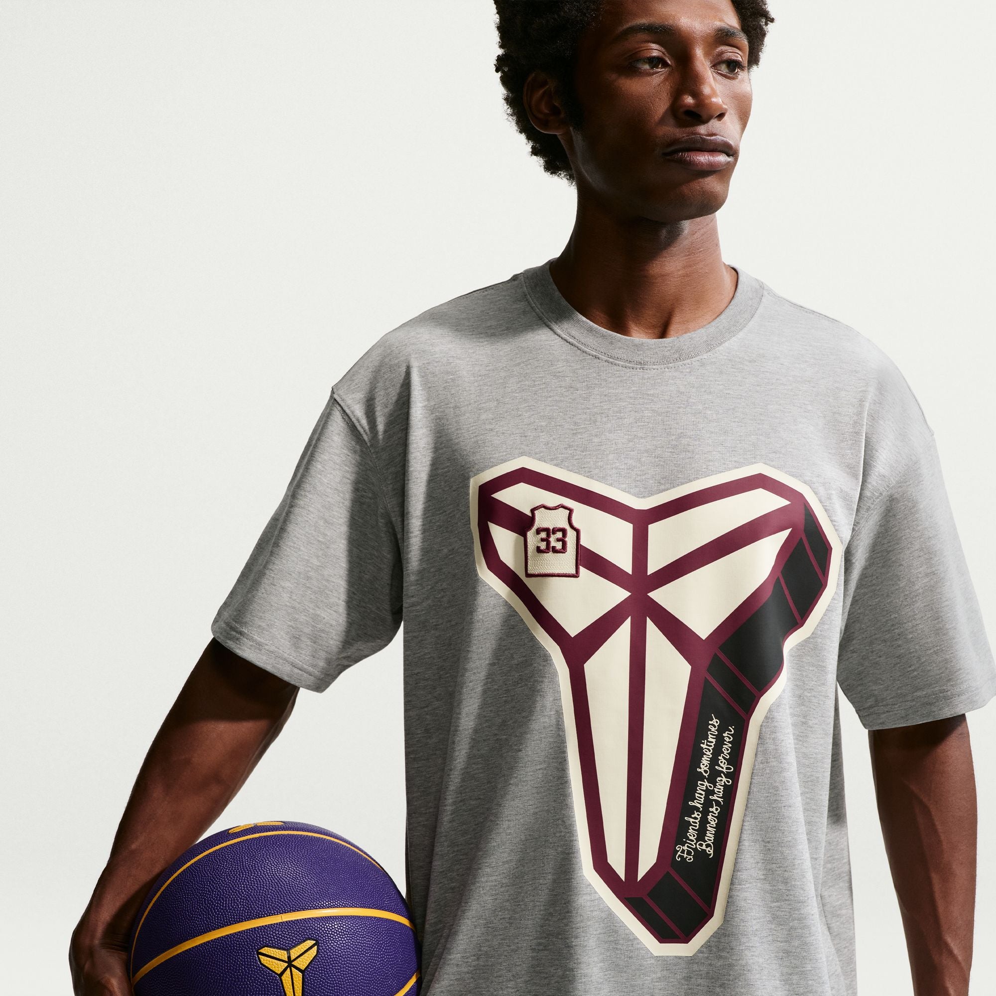 Kobe Bryant Kobe-thumbmail-3