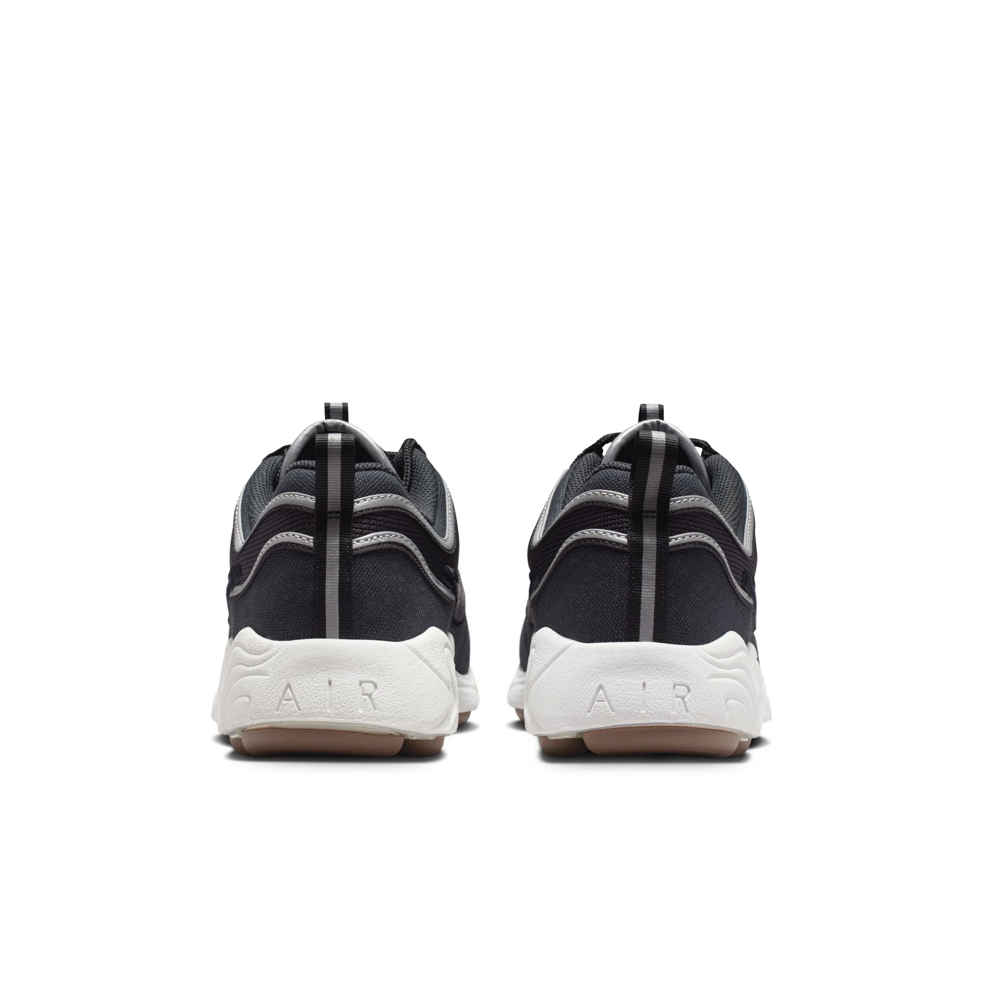 AIR ZOOM SPIRIDON-thumbmail-3
