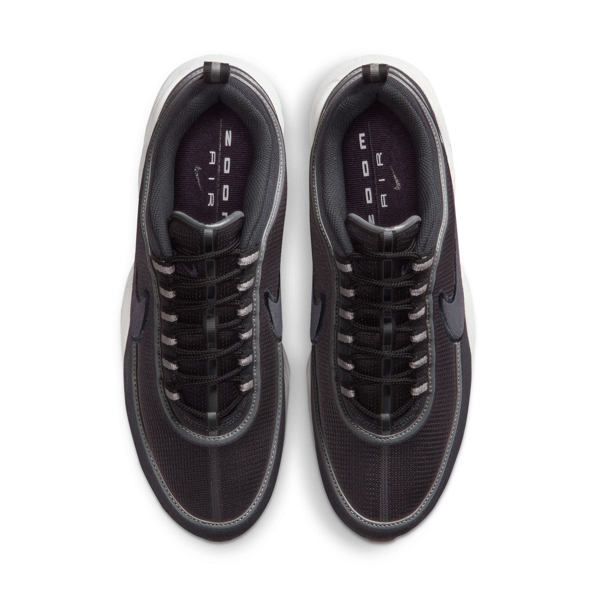 AIR ZOOM SPIRIDON-thumbmail-4