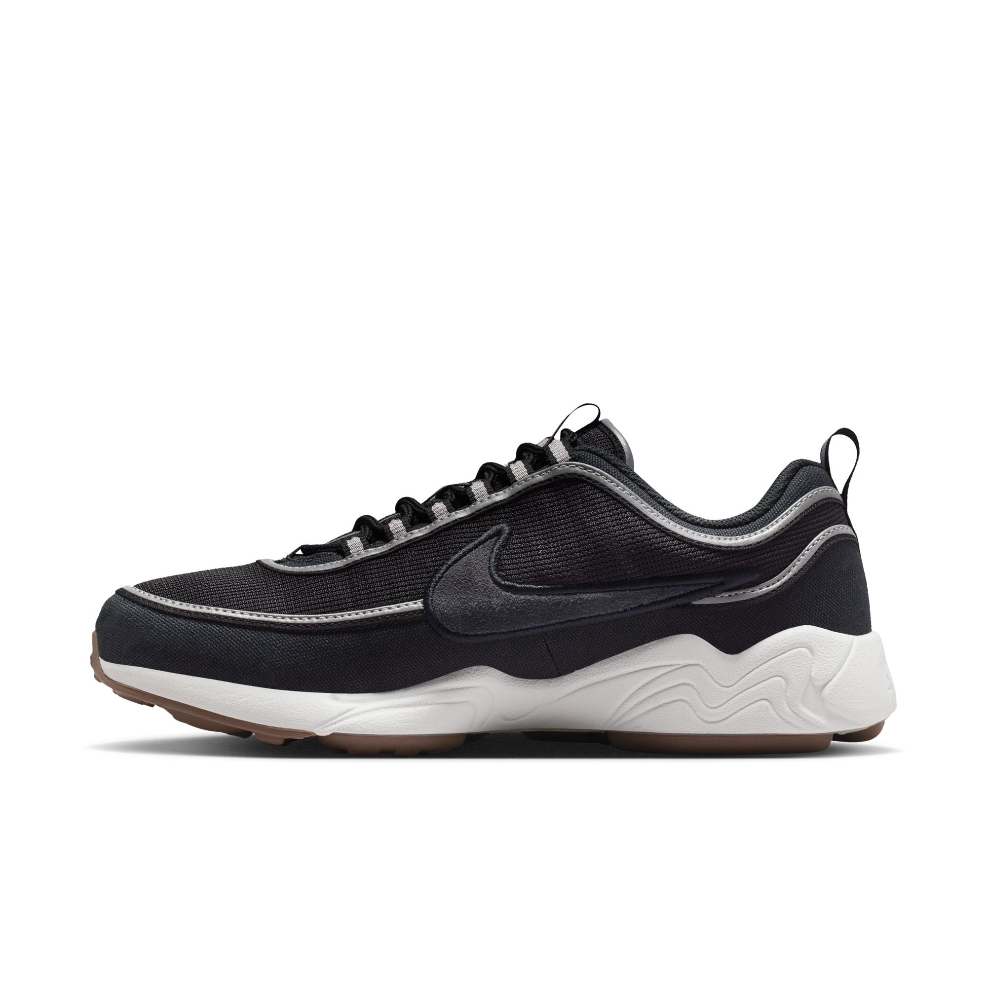 AIR ZOOM SPIRIDON-thumbmail-5