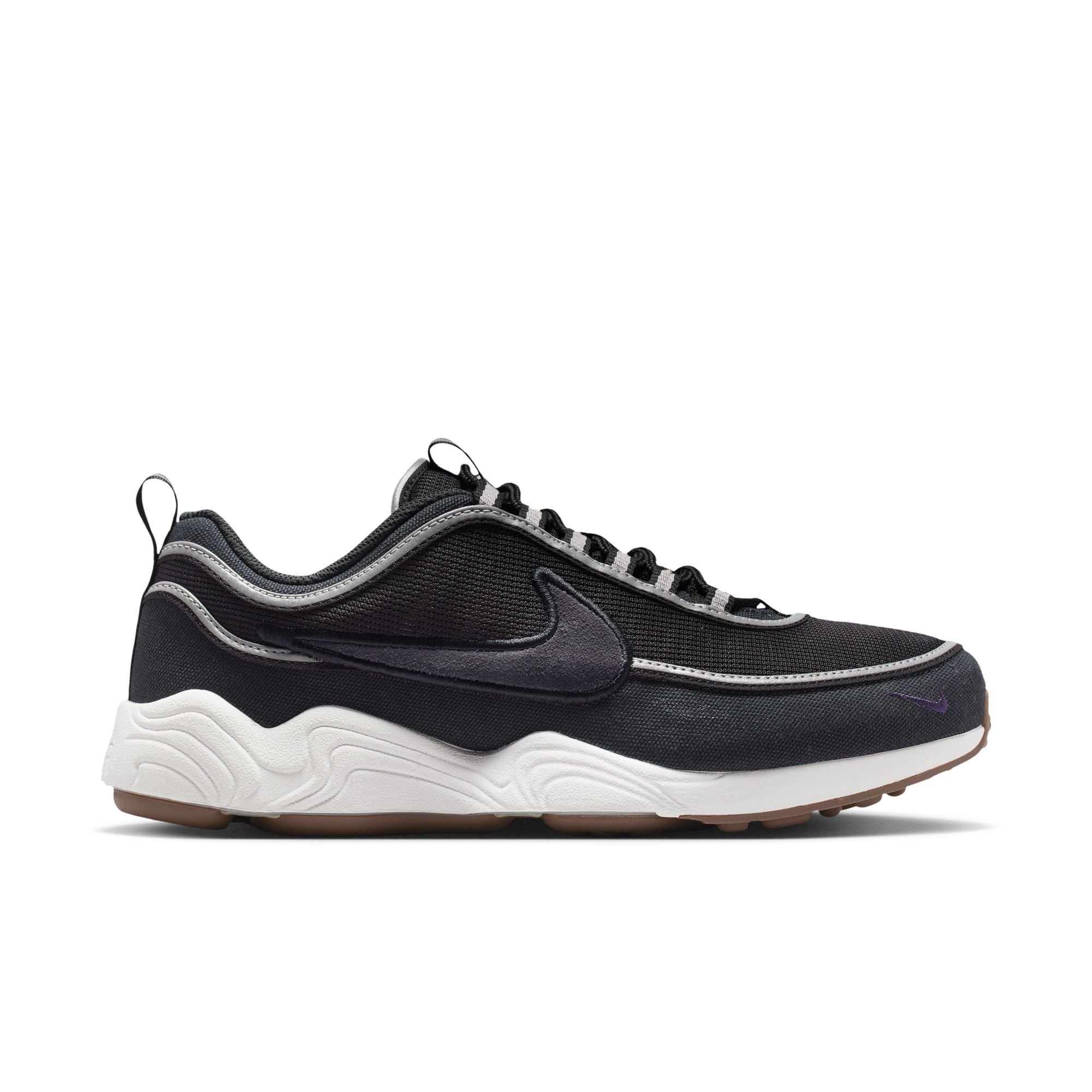 AIR ZOOM SPIRIDON-thumbmail-6