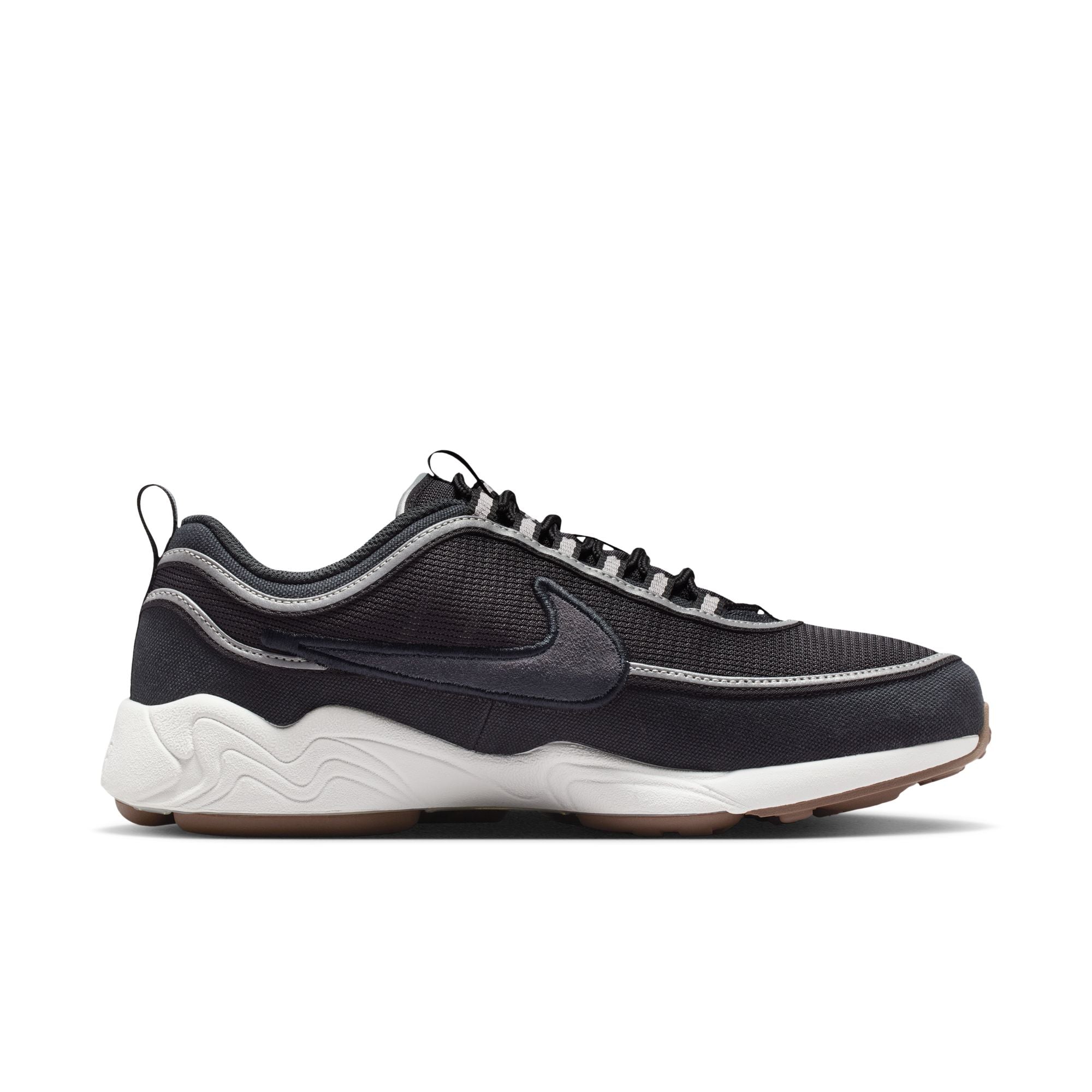 AIR ZOOM SPIRIDON-thumbmail-7