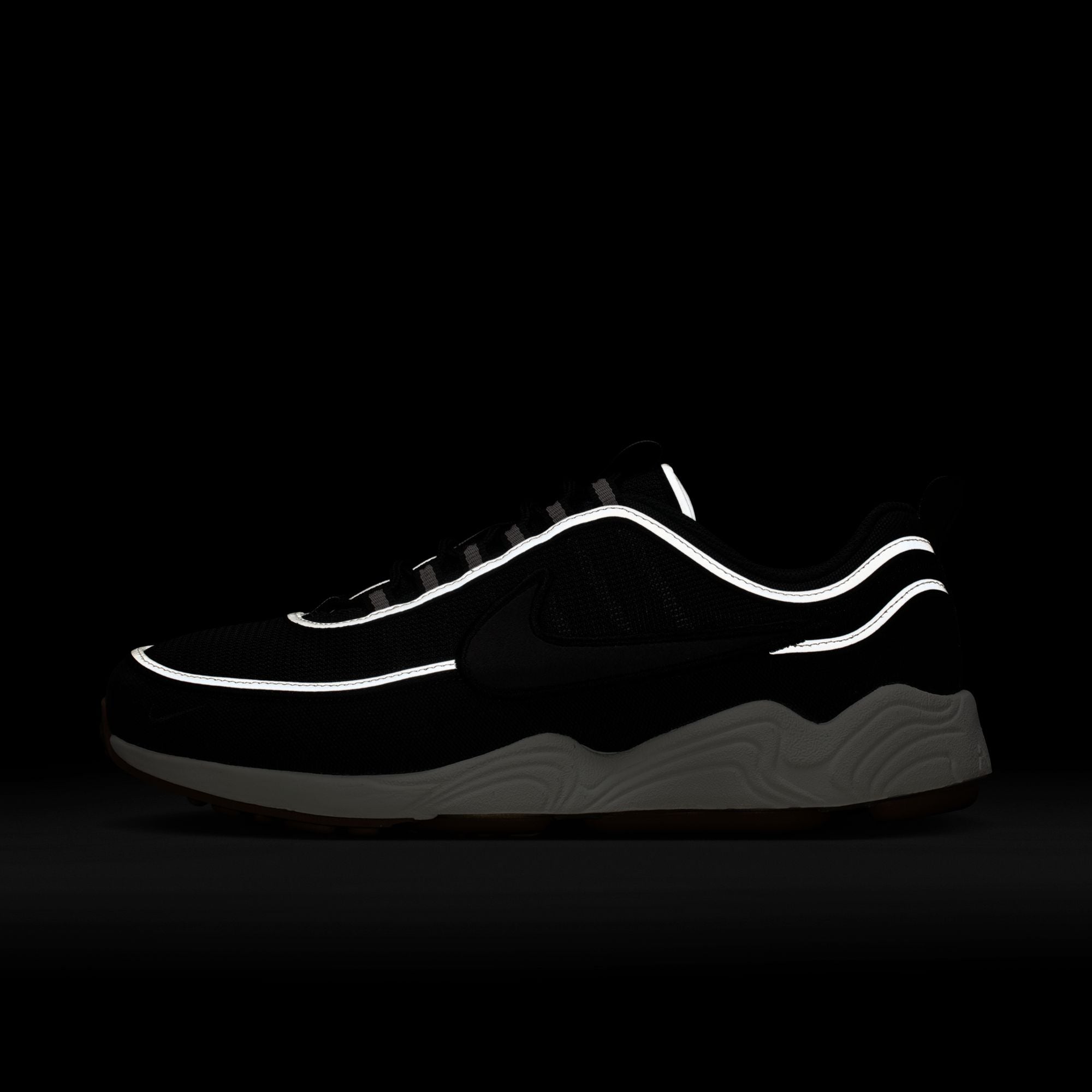AIR ZOOM SPIRIDON-thumbmail-8