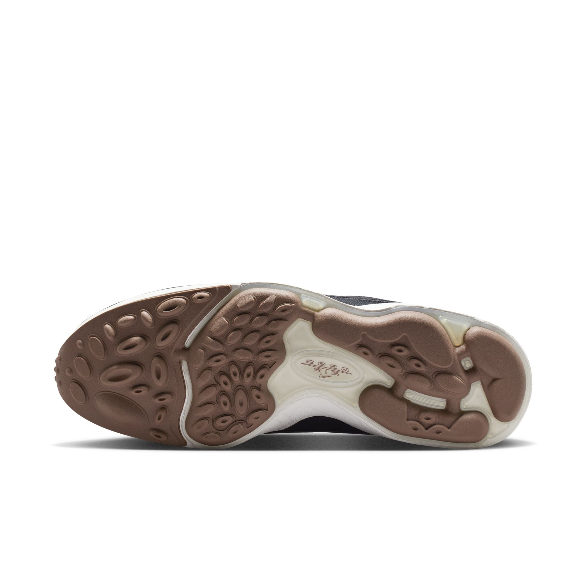 AIR ZOOM SPIRIDON-thumbmail-9