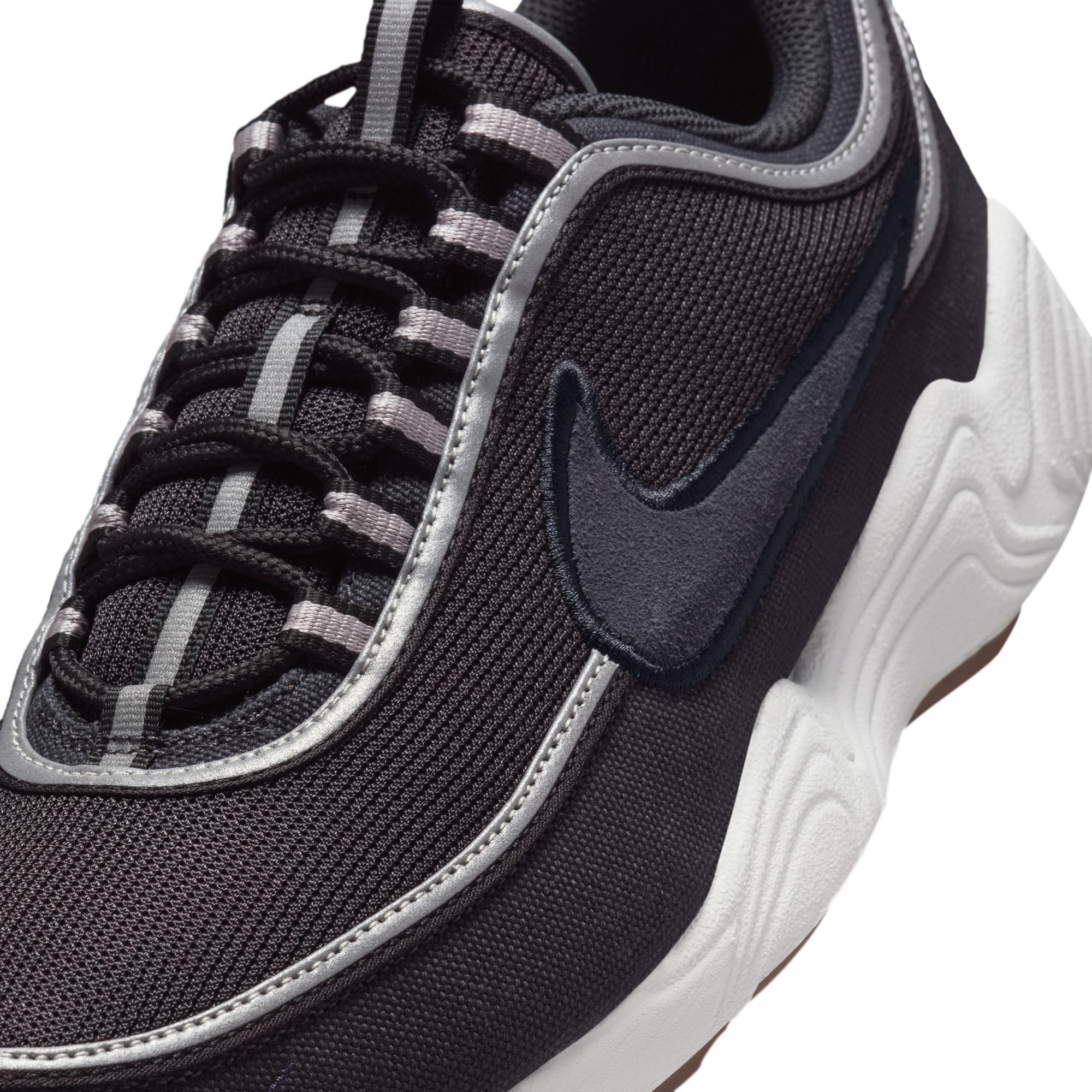 AIR ZOOM SPIRIDON-thumbmail-10