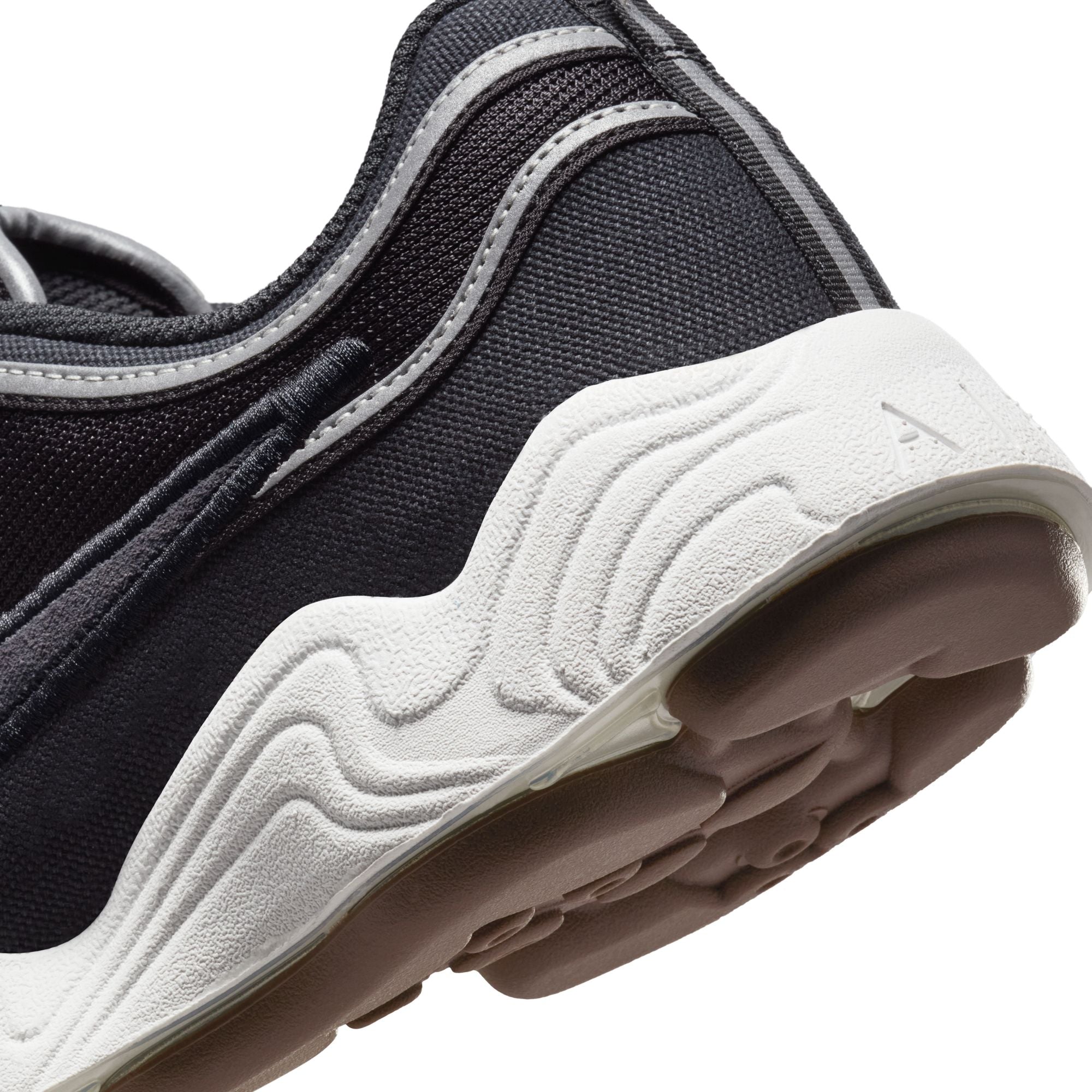 AIR ZOOM SPIRIDON-thumbmail-11