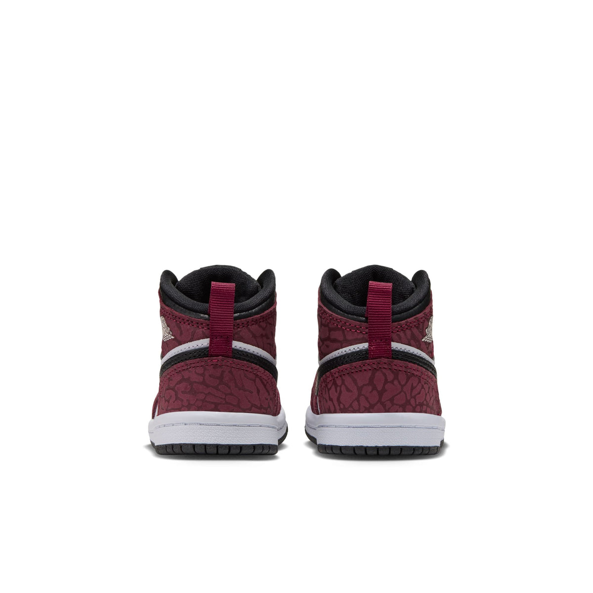 Jordan 1 Mid SE (TD)-thumbmail-4