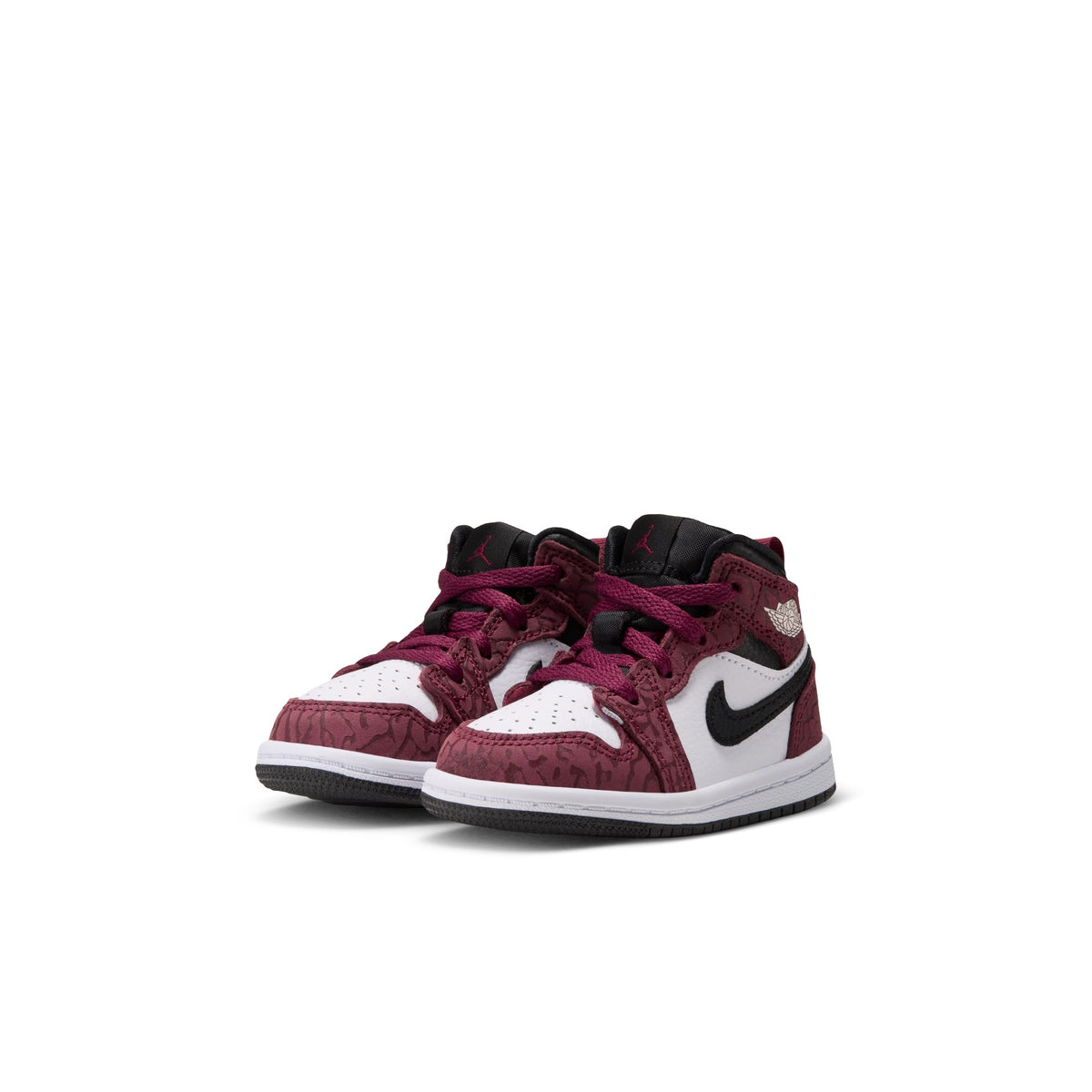 Jordan 1 Mid SE (TD)