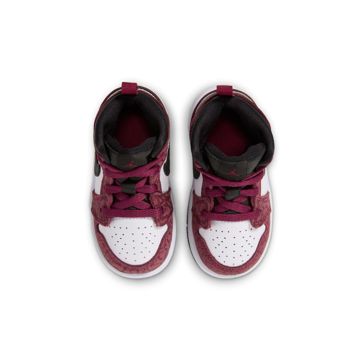 Jordan 1 Mid SE (TD)-thumbmail-3