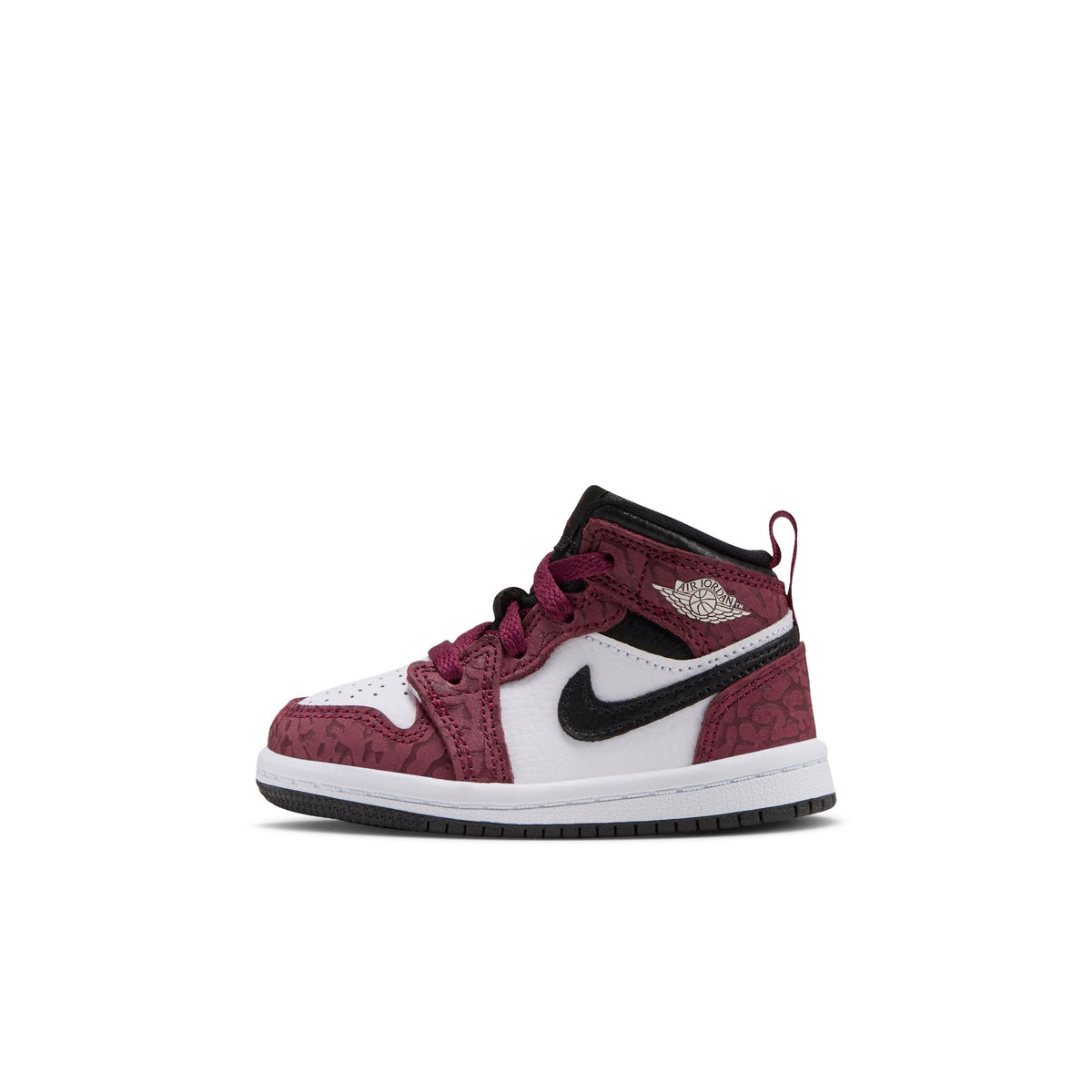Jordan 1 Mid SE (TD)