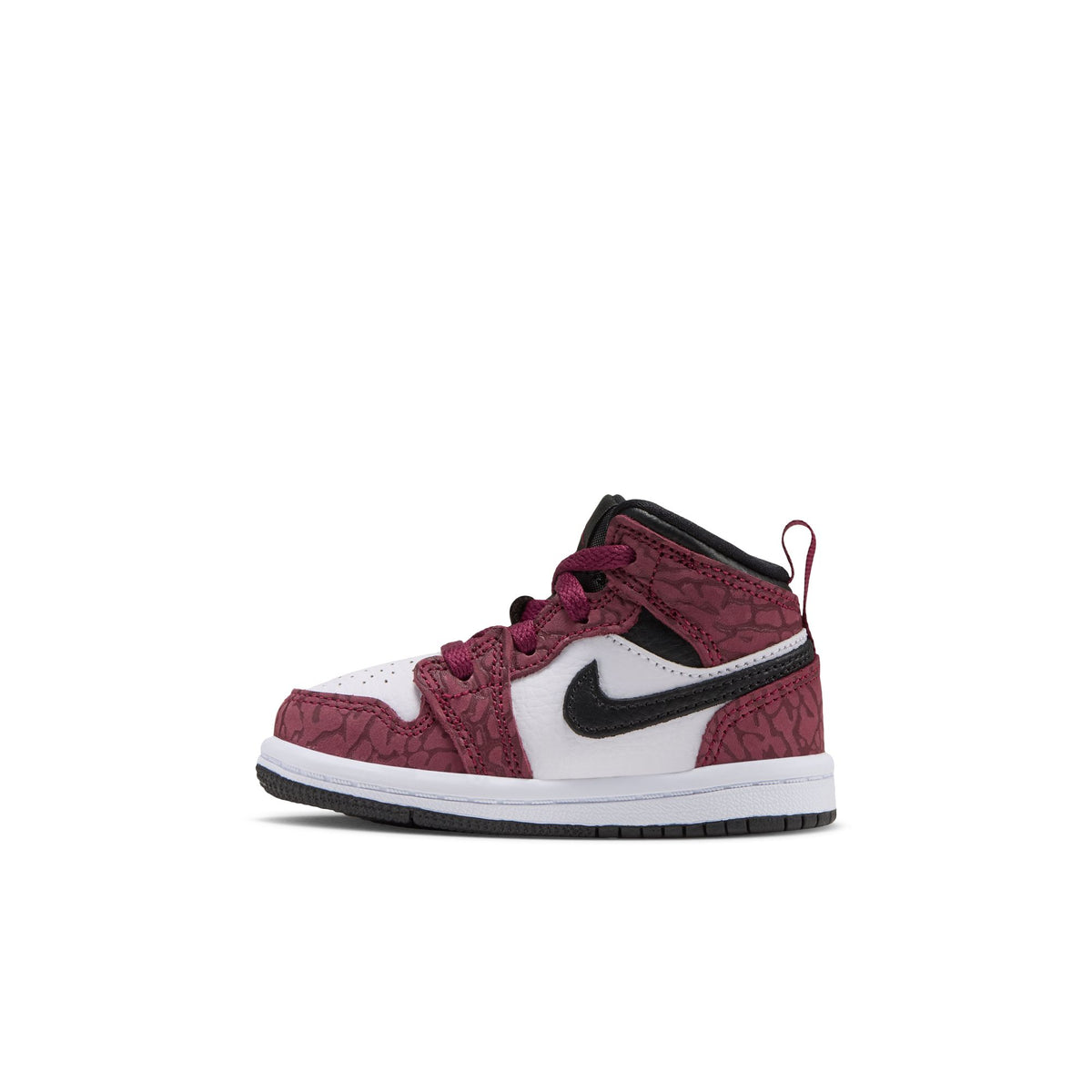 Jordan 1 Mid SE (TD)-thumbmail-7