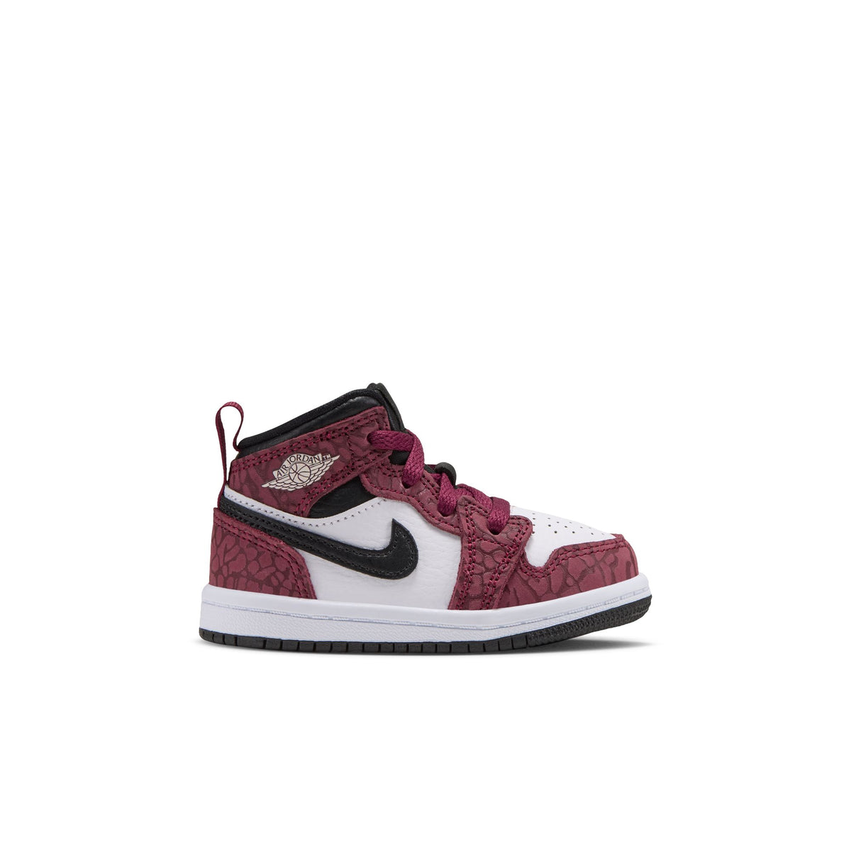 Jordan 1 Mid SE (TD)-thumbmail-6