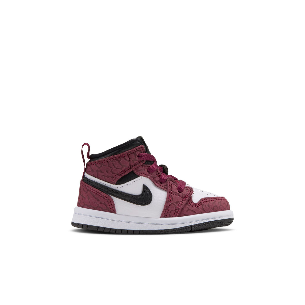 Jordan 1 Mid SE (TD)-thumbmail-5