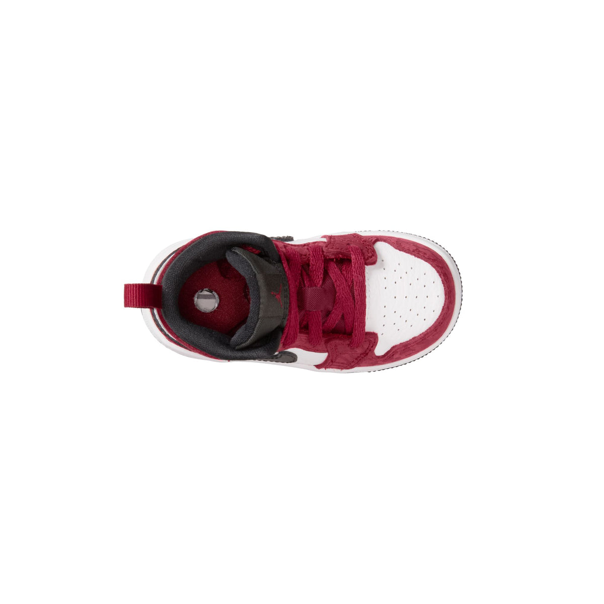 Jordan 1 Mid SE (TD)-thumbmail-8