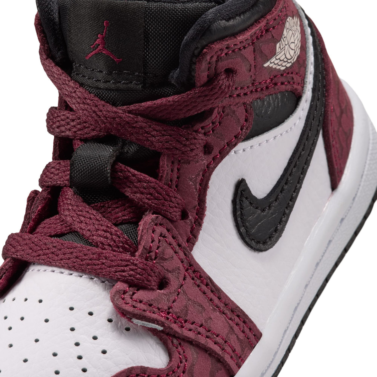 Jordan 1 Mid SE (TD)-thumbmail-10