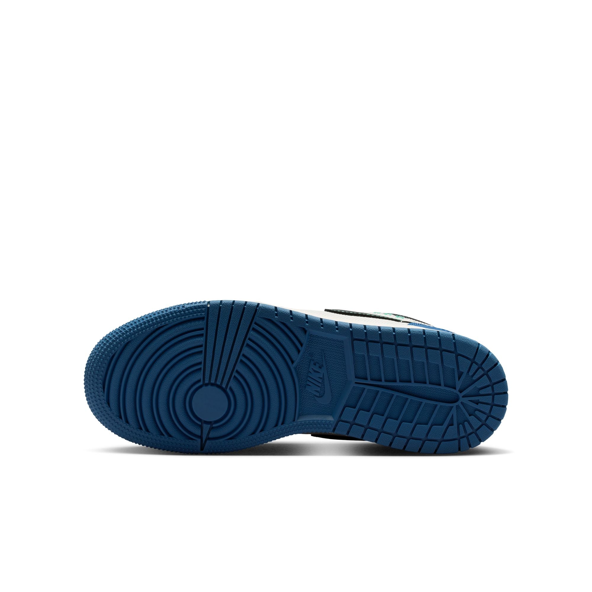 Air Jordan 1 Low SE (GS)-thumbmail-4