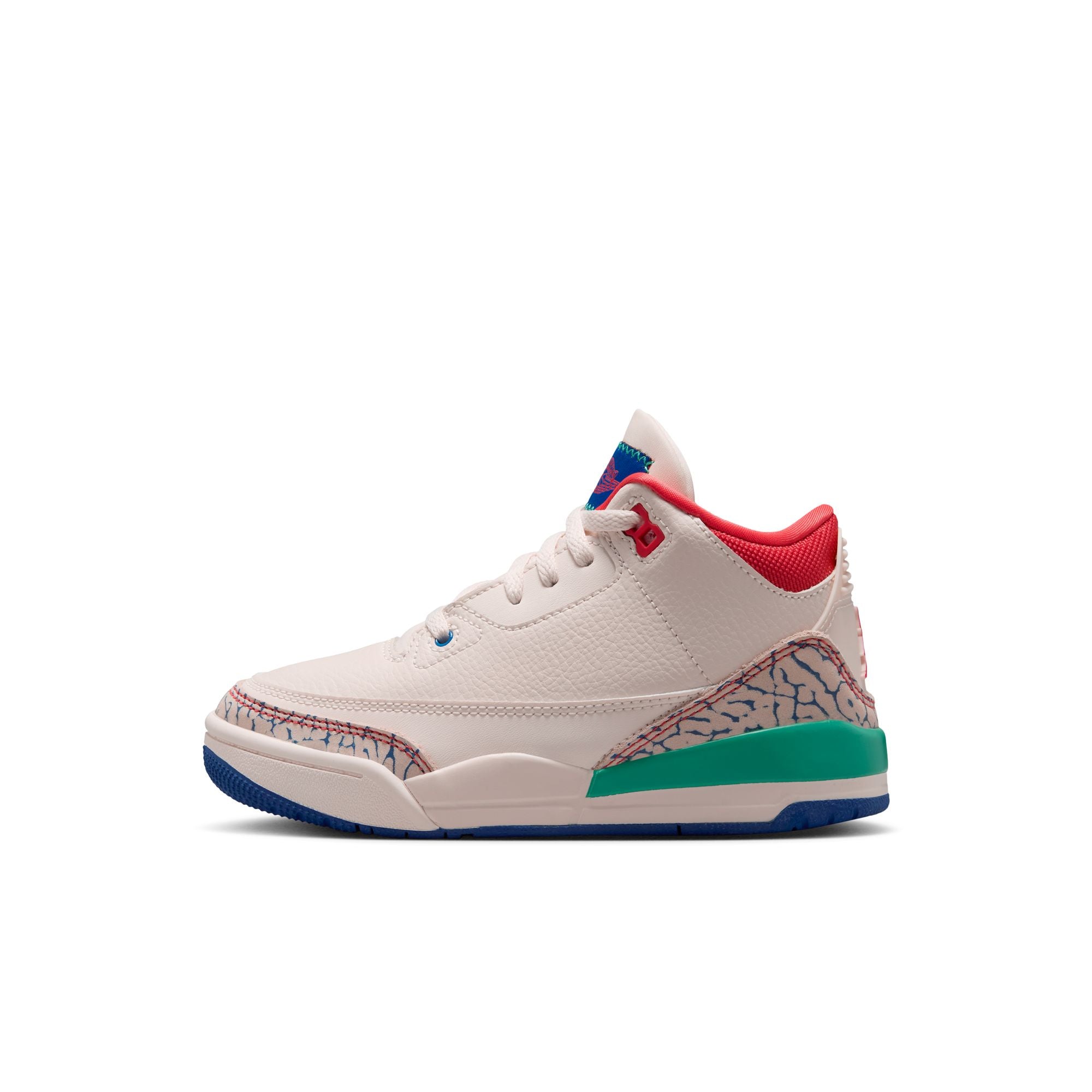 Jordan 3 Retro (PS)