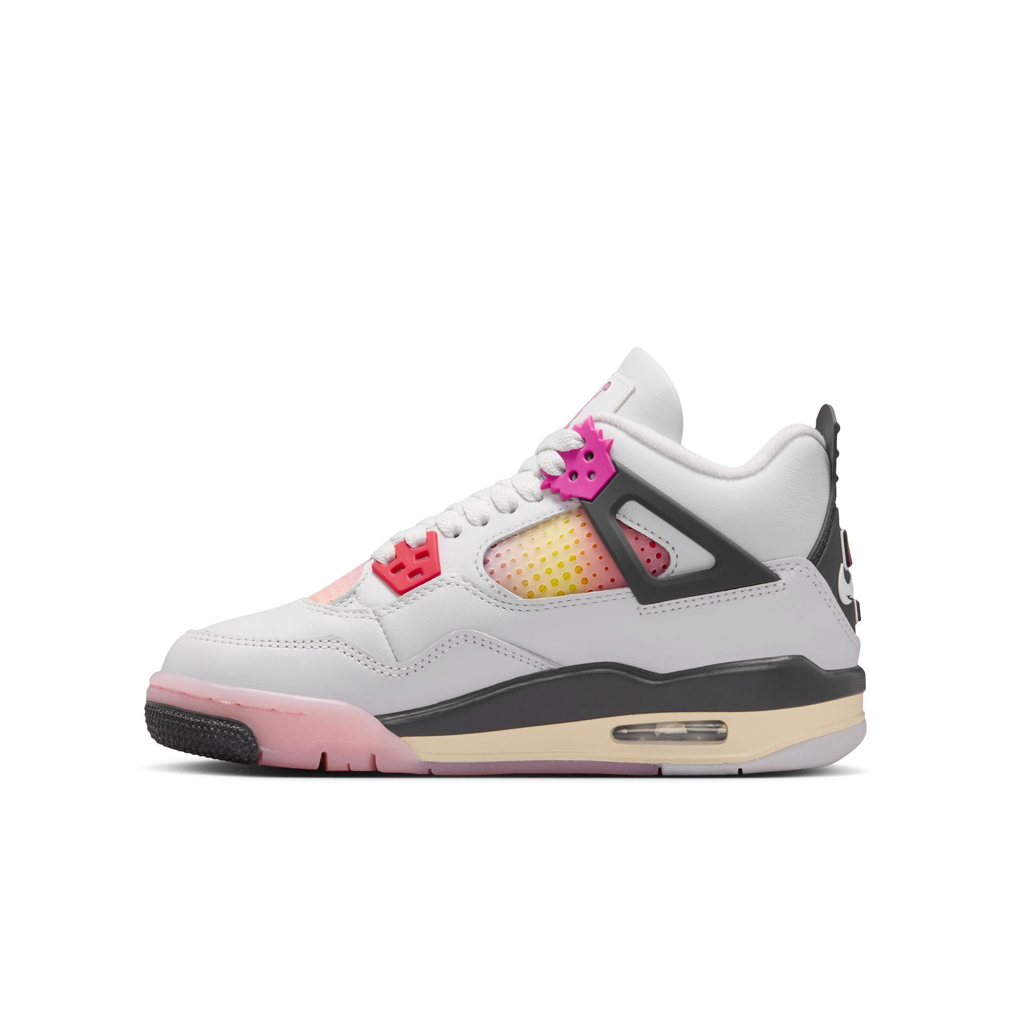 Air Jordan 4 Retro (GS)-thumbmail-7