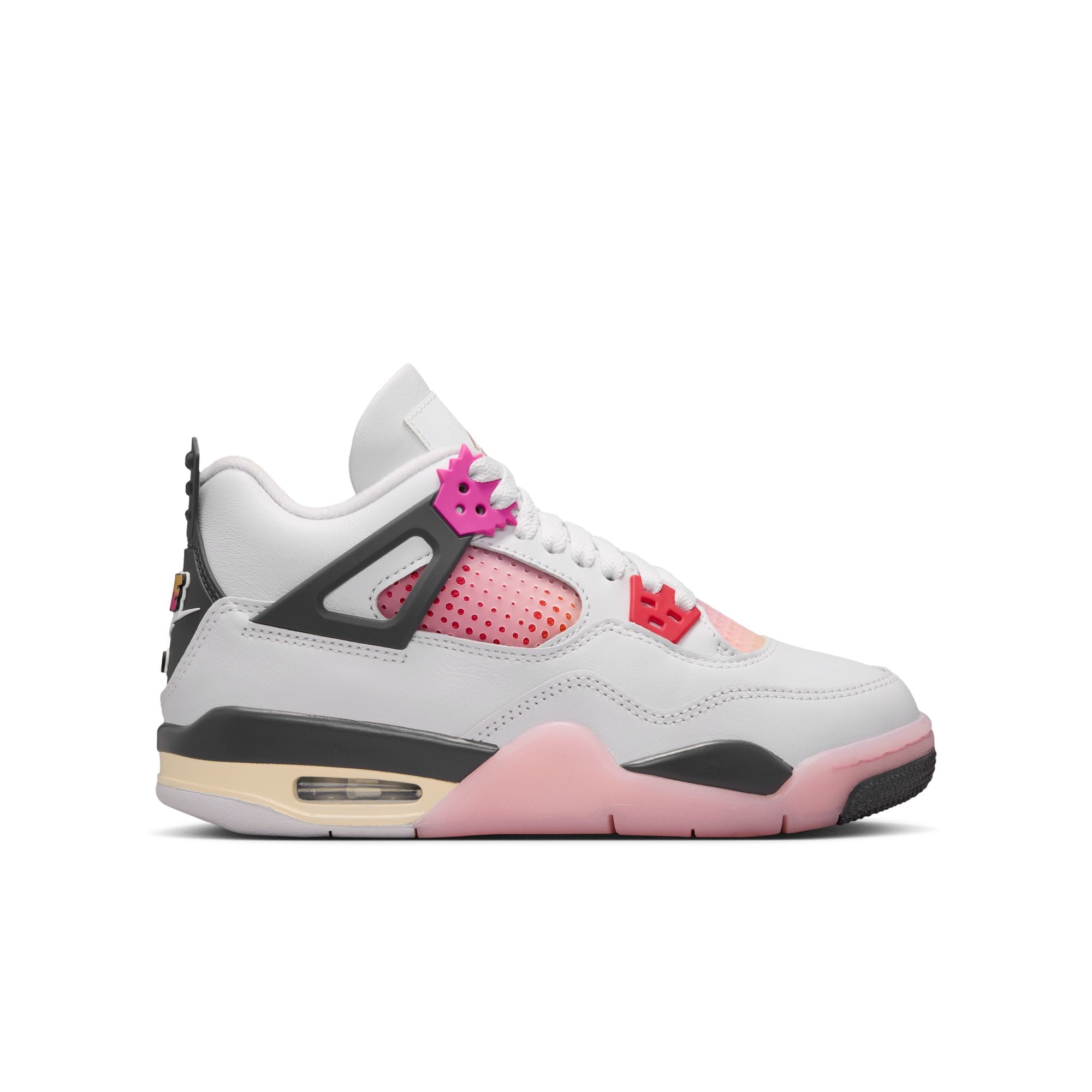 Air Jordan 4 Retro (GS)-thumbmail-8