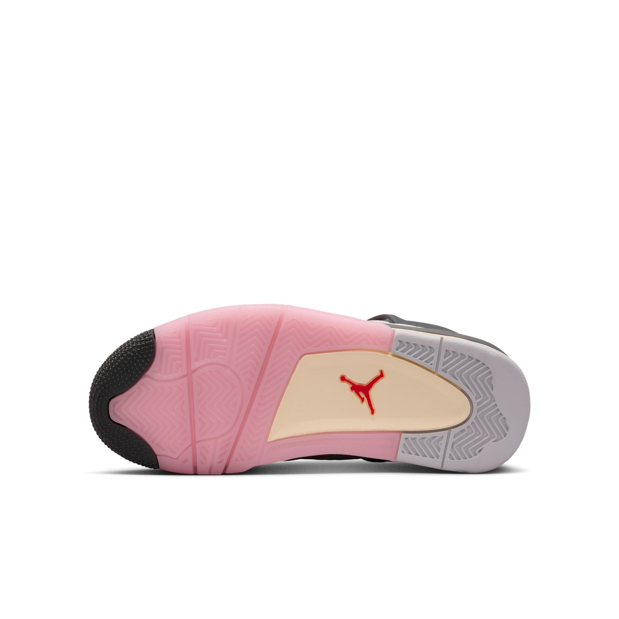 Air Jordan 4 Retro (GS)-thumbmail-5