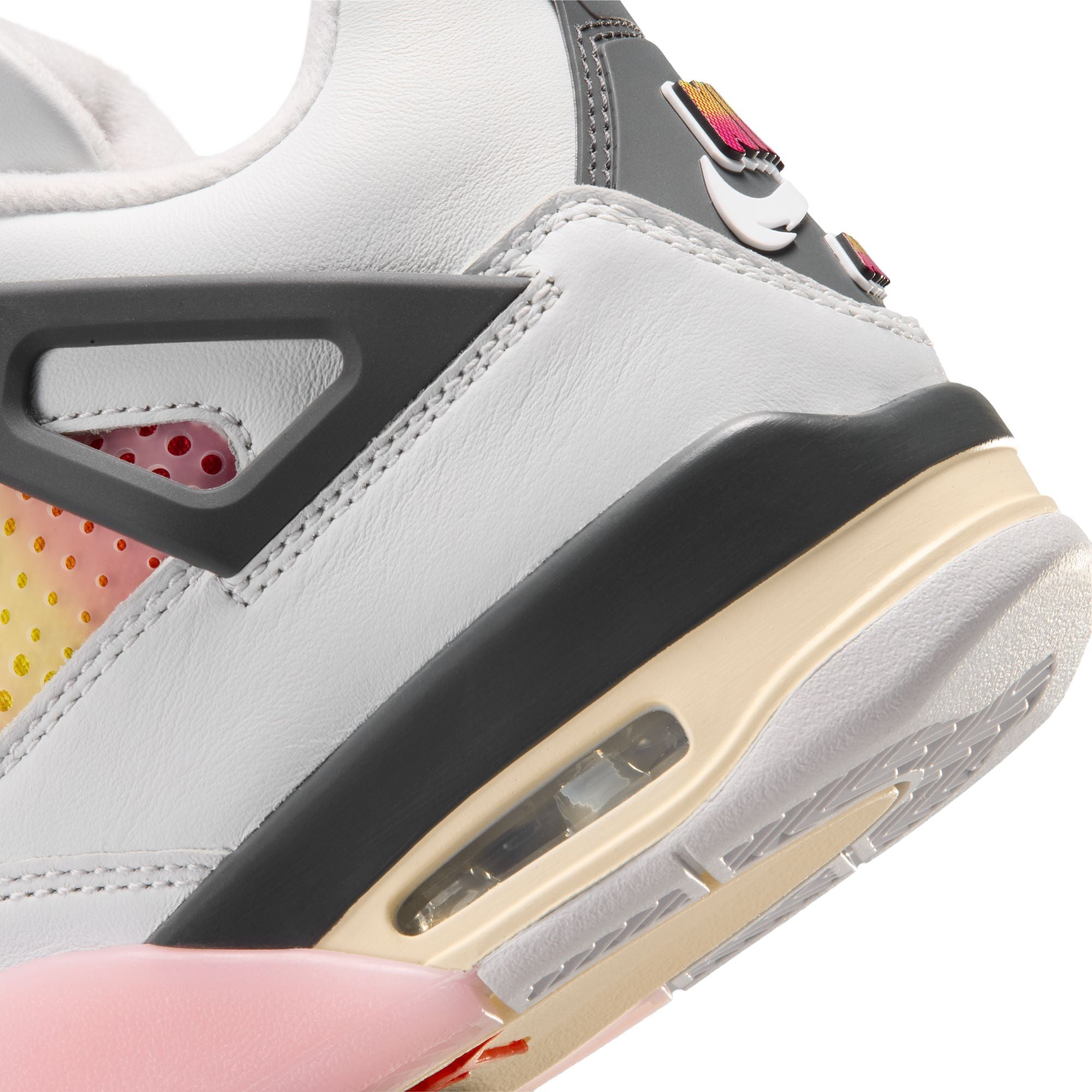 Air Jordan 4 Retro (GS)-thumbmail-10