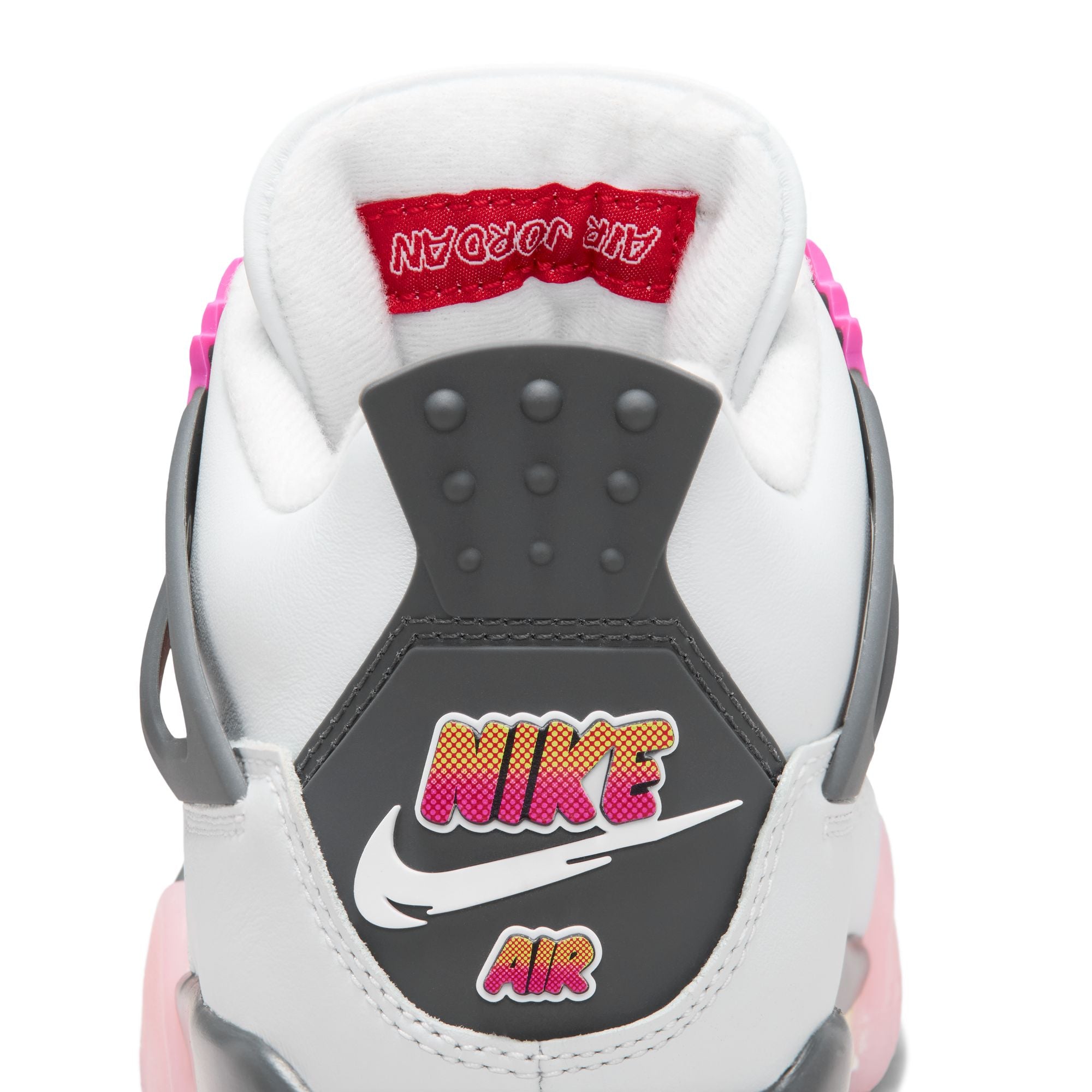 Air Jordan 4 Retro (GS)-thumbmail-11