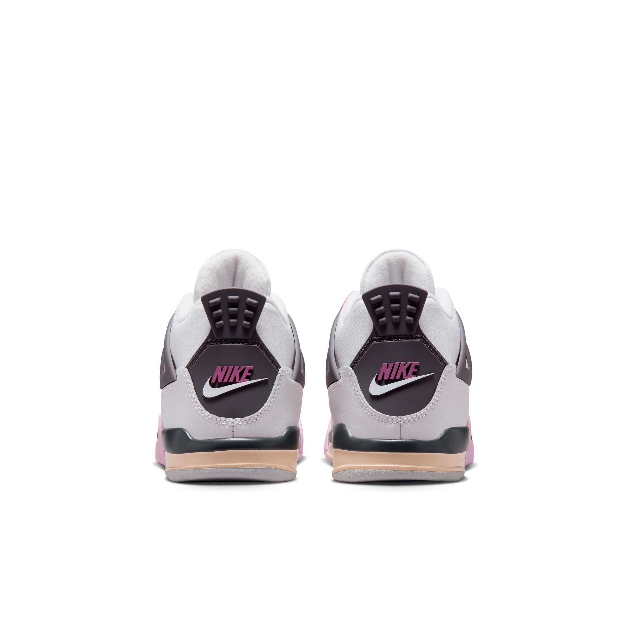 Jordan 4 Retro (PS)-thumbmail-3