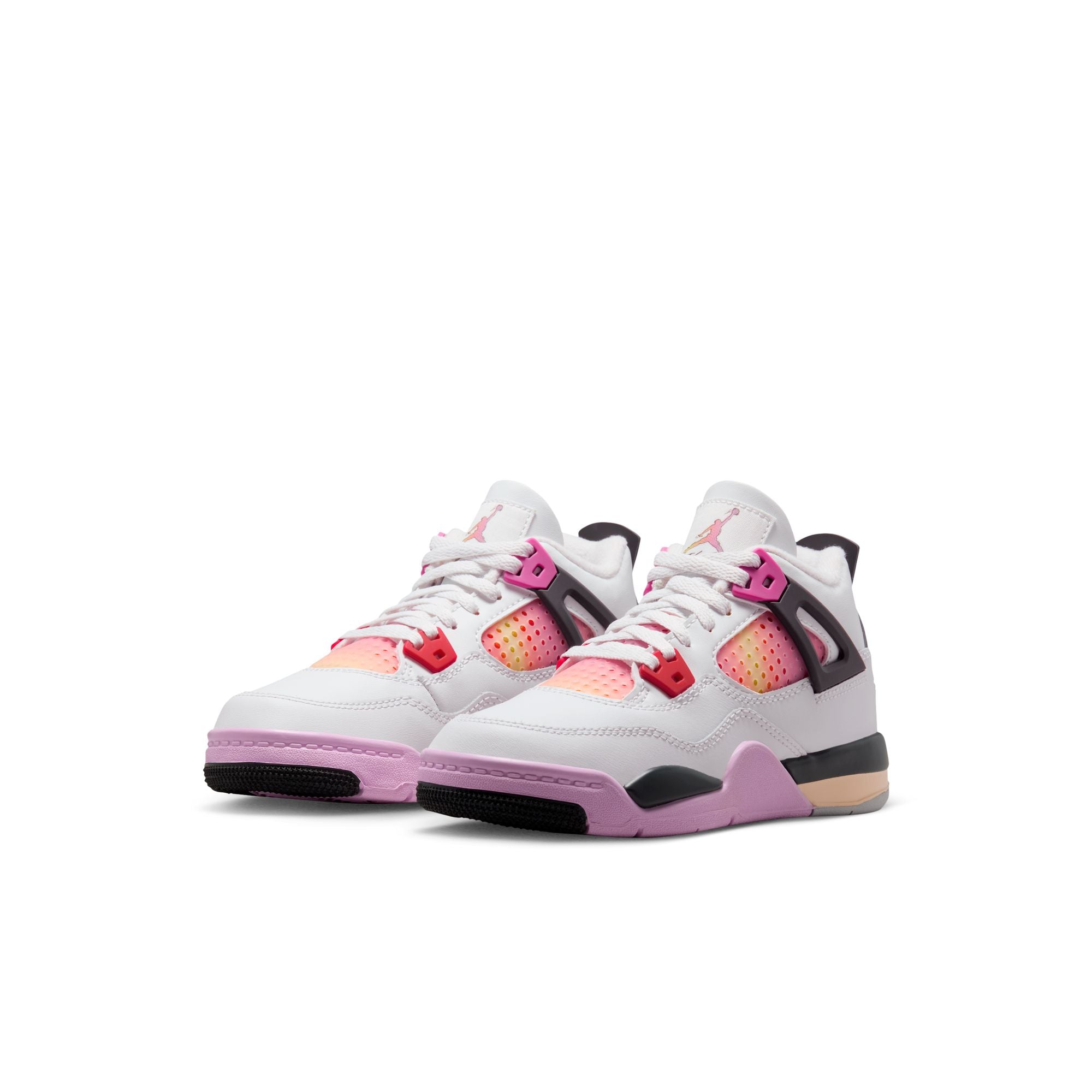 Jordan 4 Retro (PS)-thumbmail-2