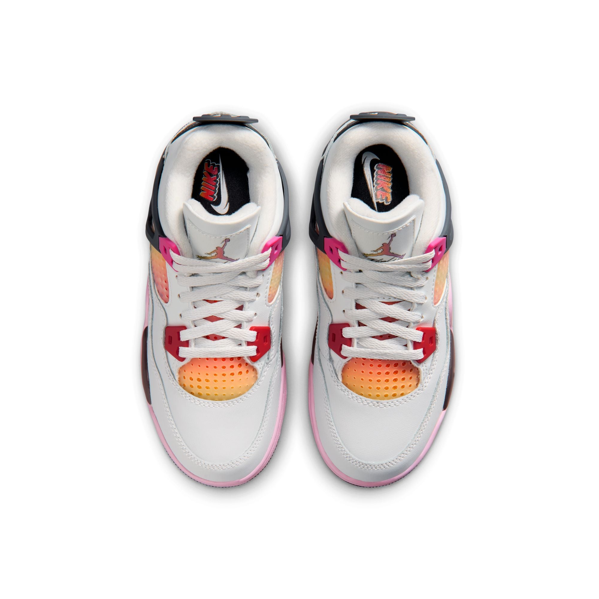 Jordan 4 Retro (PS)-thumbmail-4