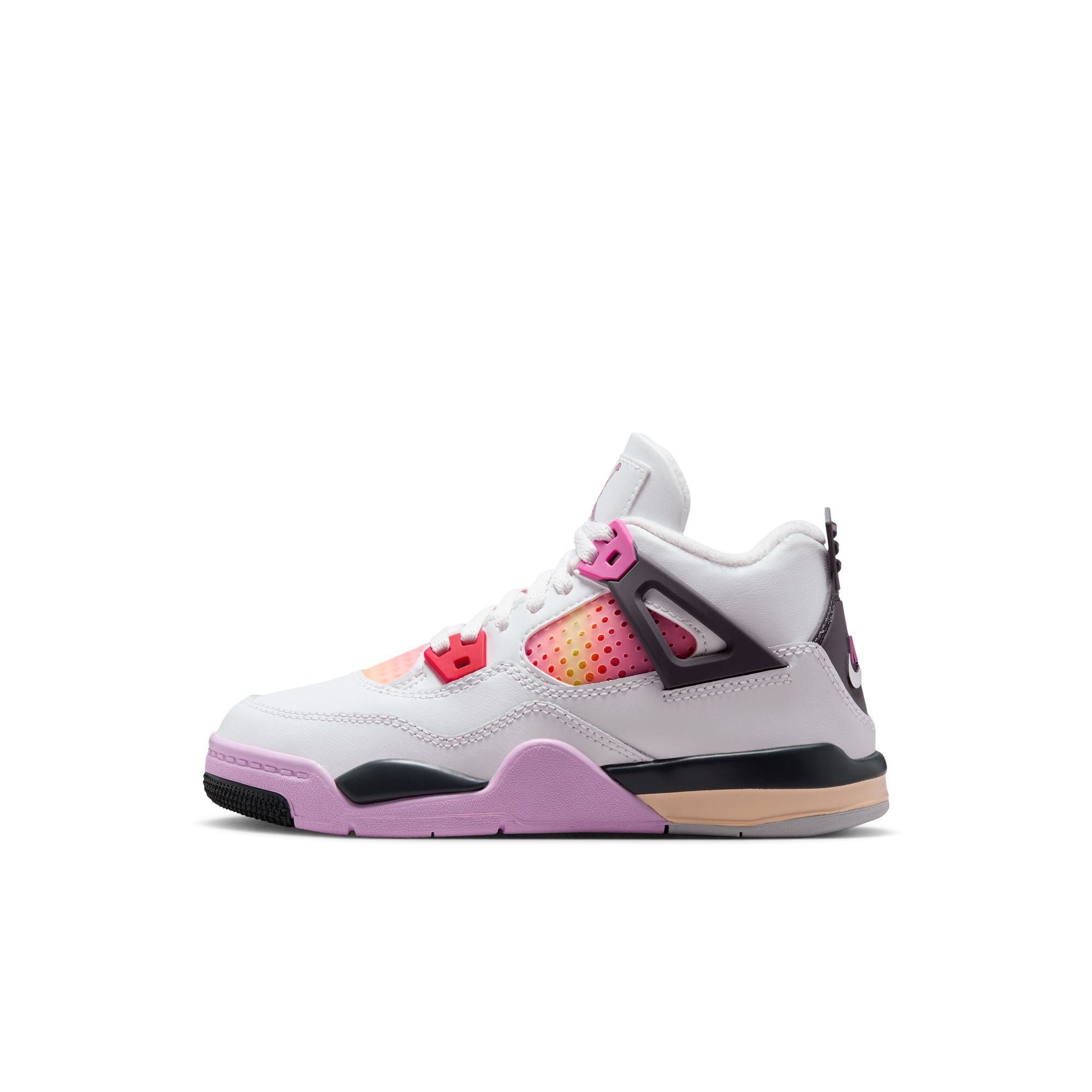 Jordan 4 Retro (PS)-thumbmail-1