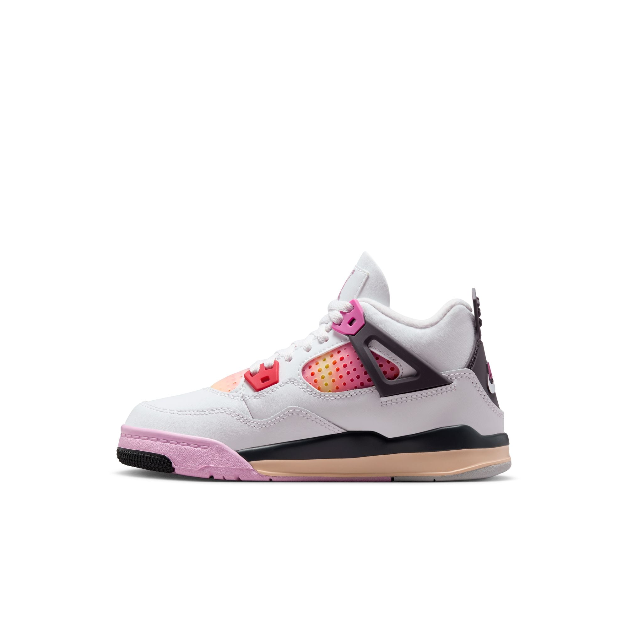 Jordan 4 Retro (PS)-thumbmail-8
