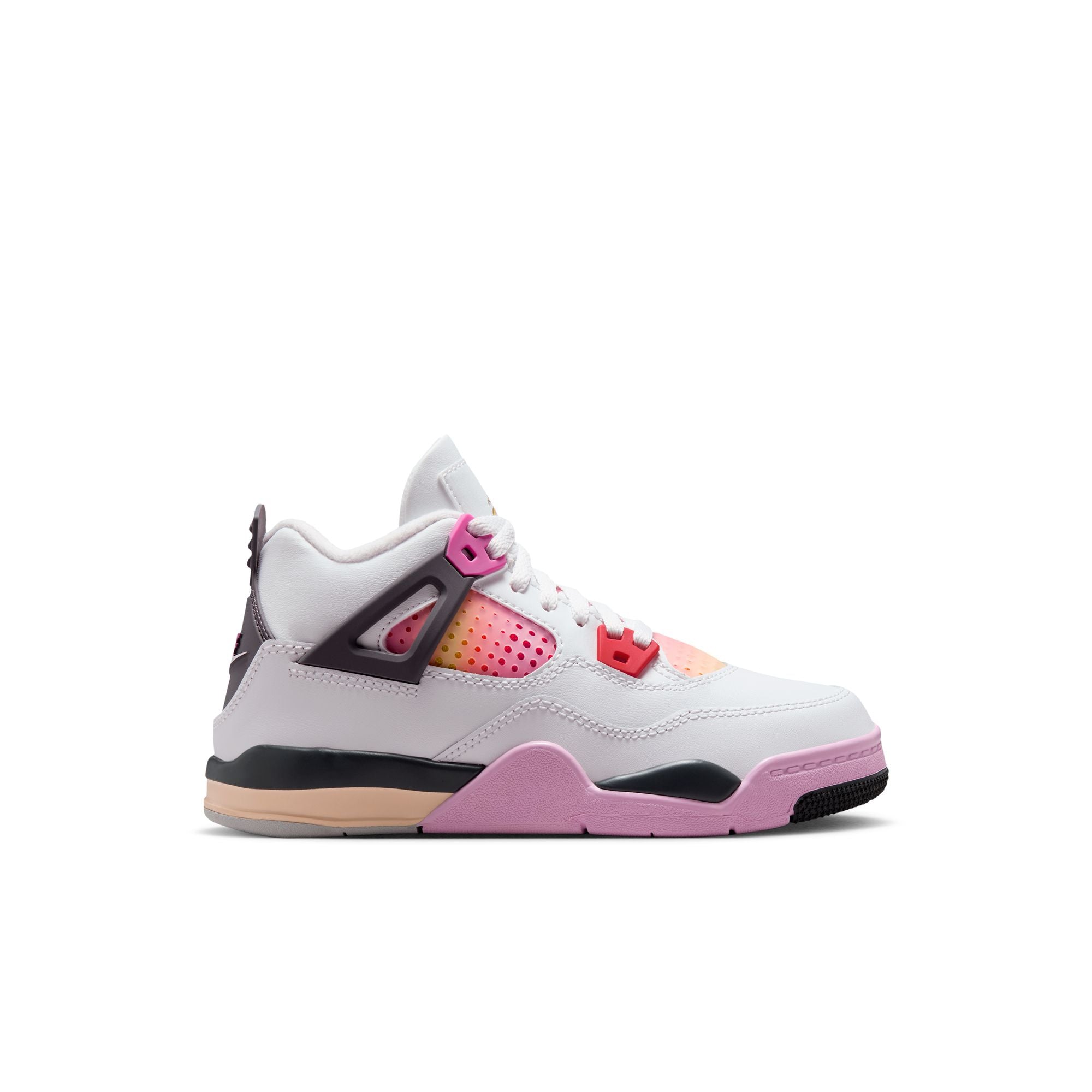 Jordan 4 Retro (PS)-thumbmail-6